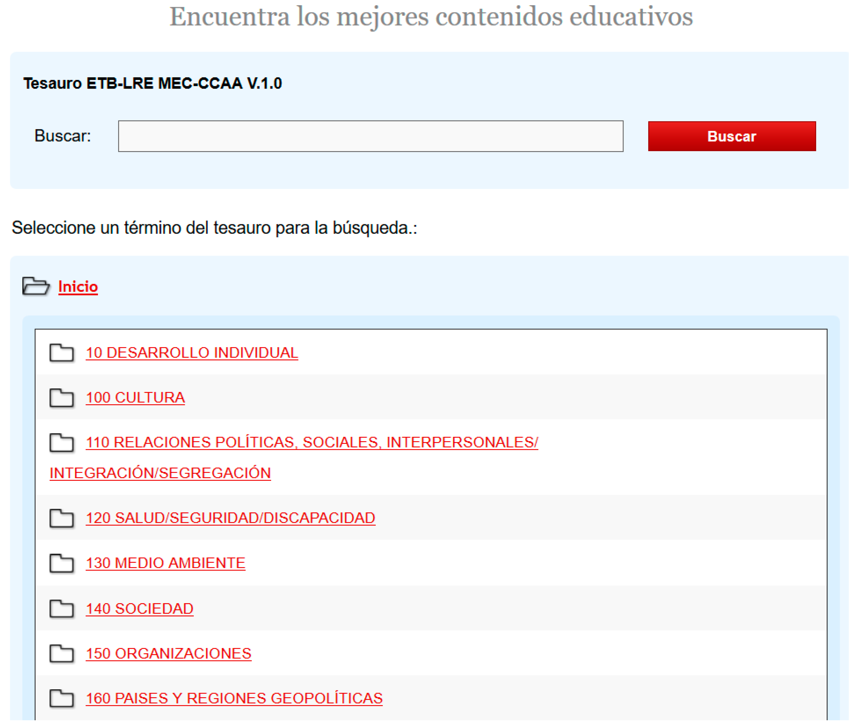 Education 07 00033 g011