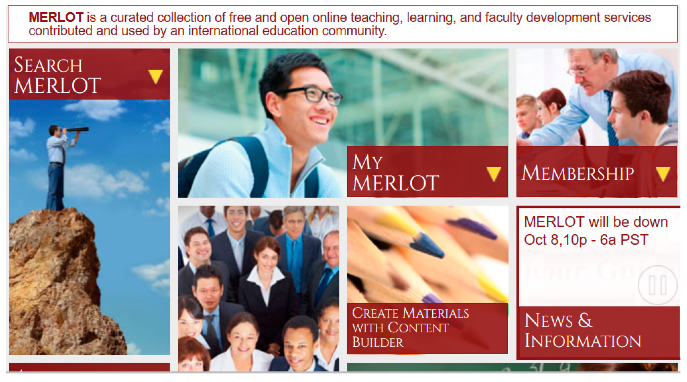 Education 07 00033 g012