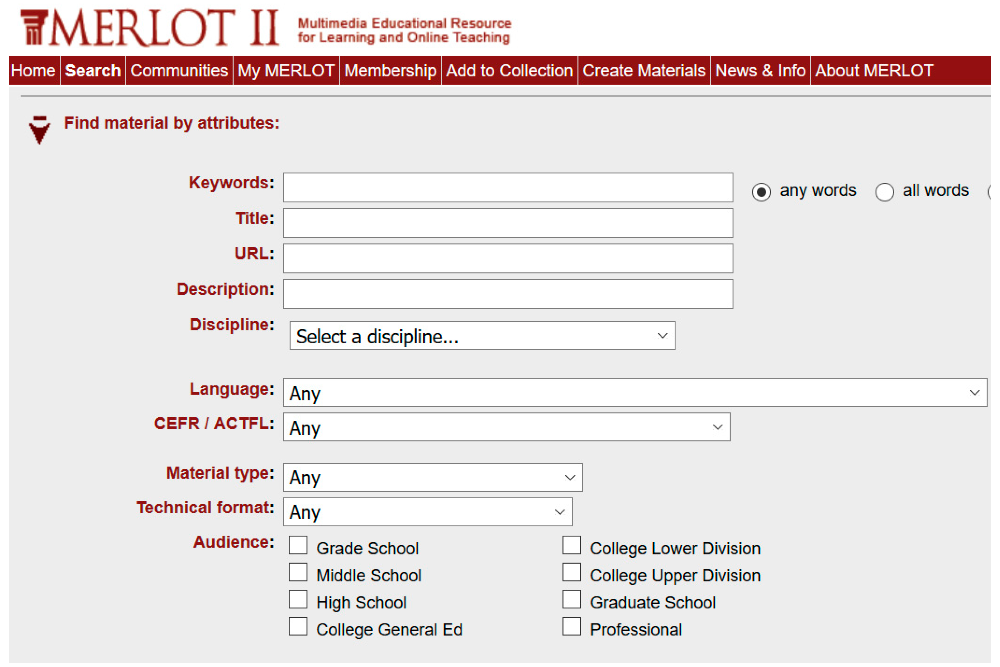 Education 07 00033 g016