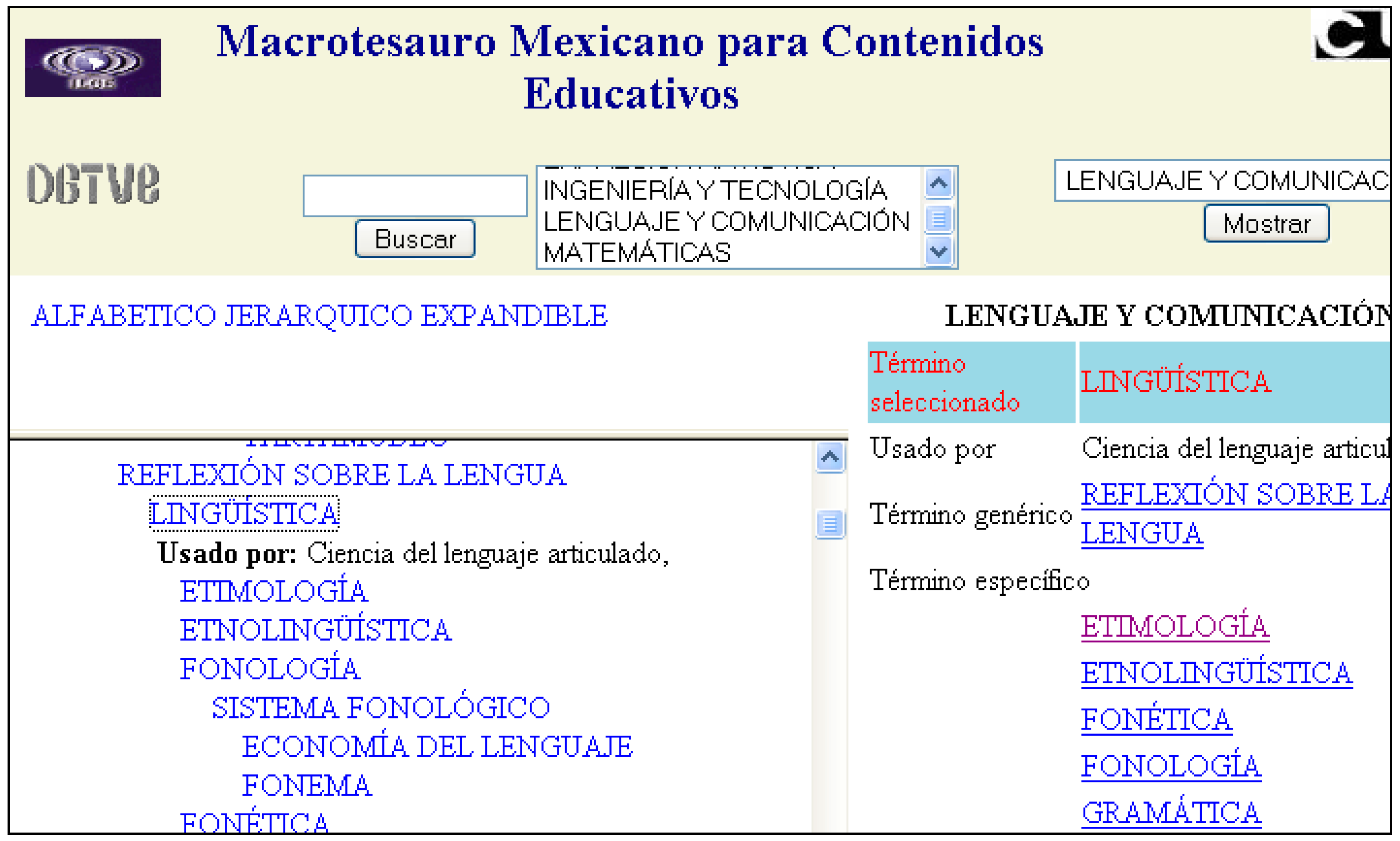 Education 07 00033 g029