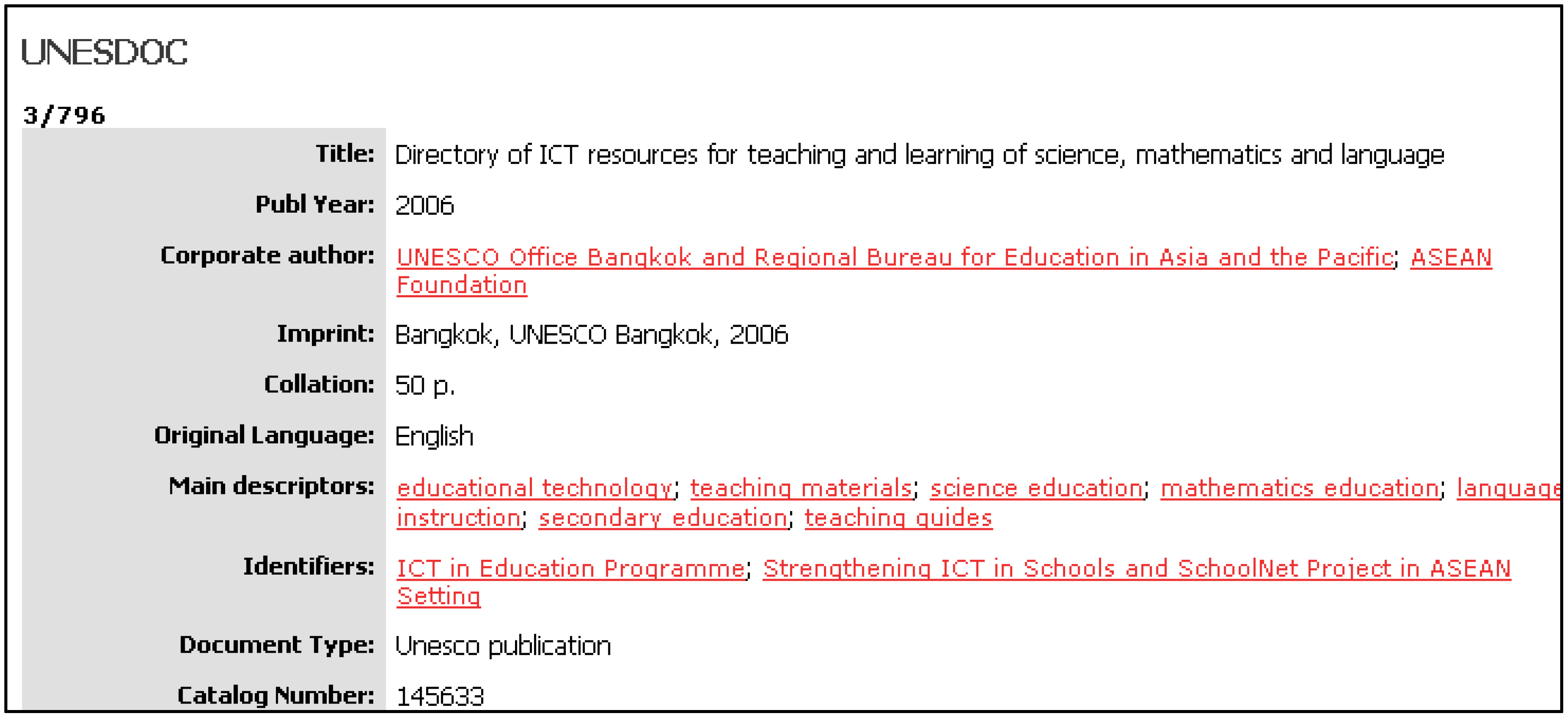 Education 07 00033 g031