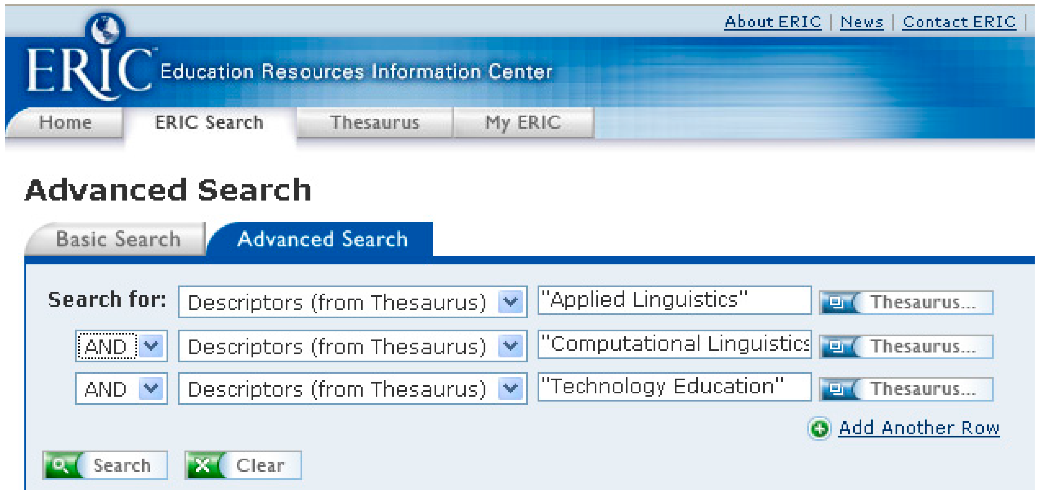 Education 07 00033 g032