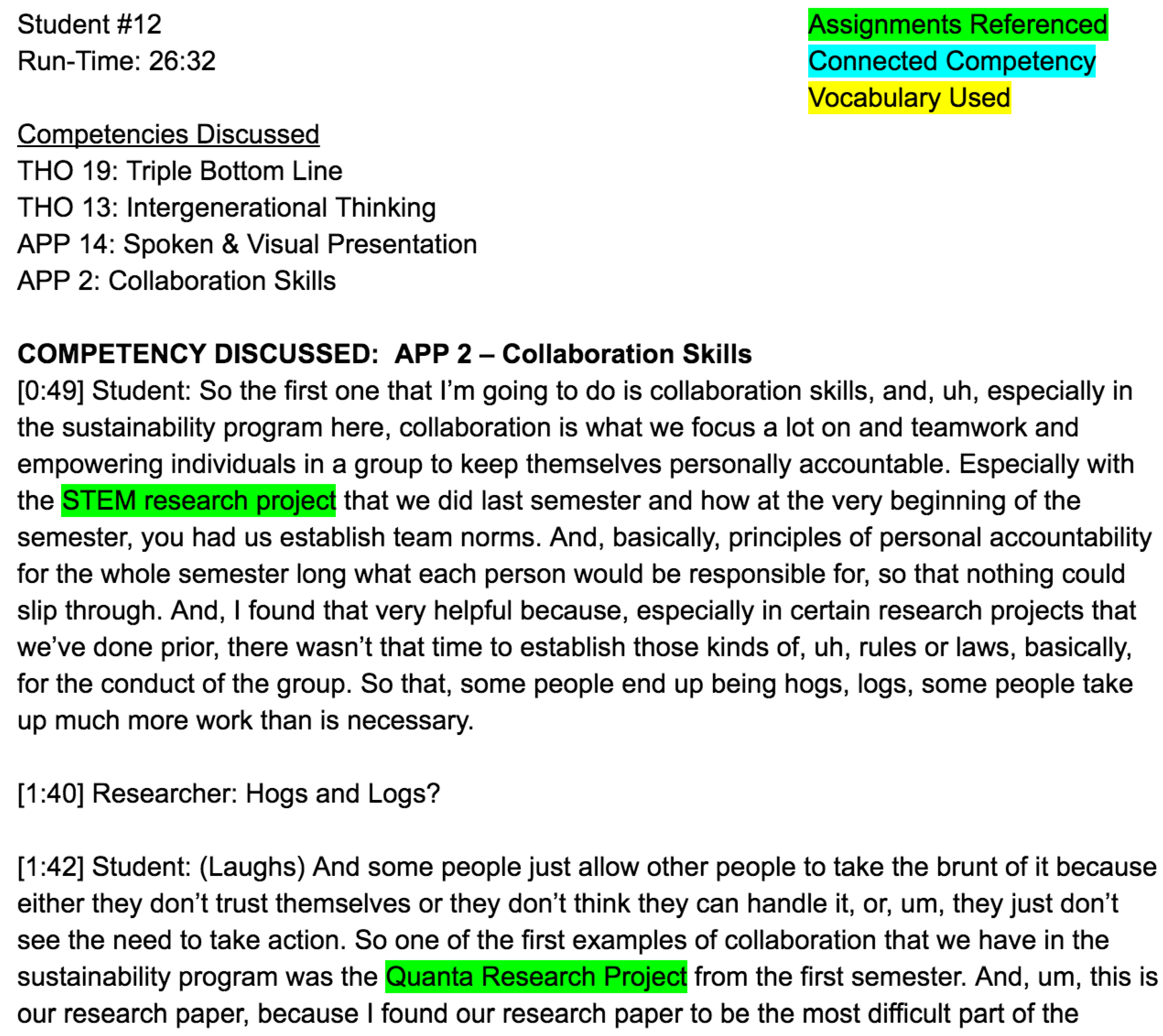 endnote for students asu endnote for students asu