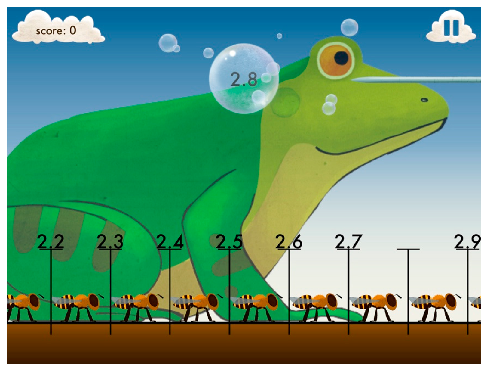 Education 07 00050 g002 550