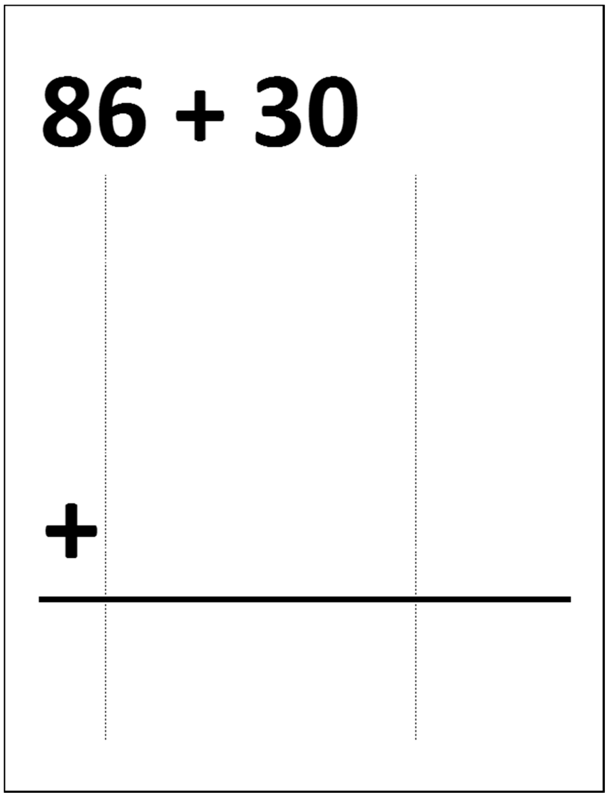 Education 07 00052 g002 550