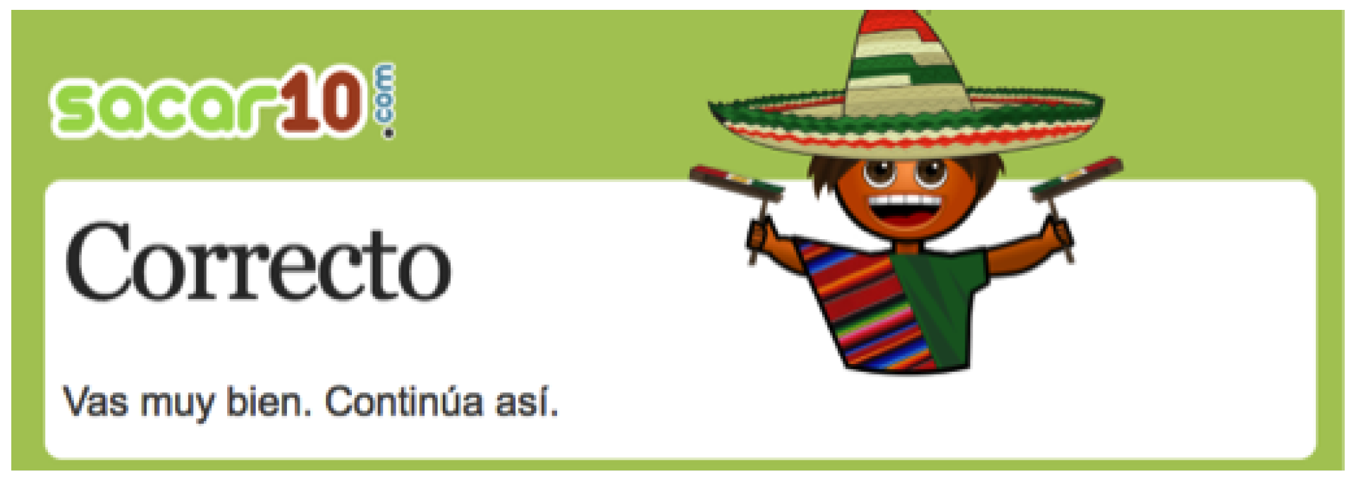 Education 07 00079 g002