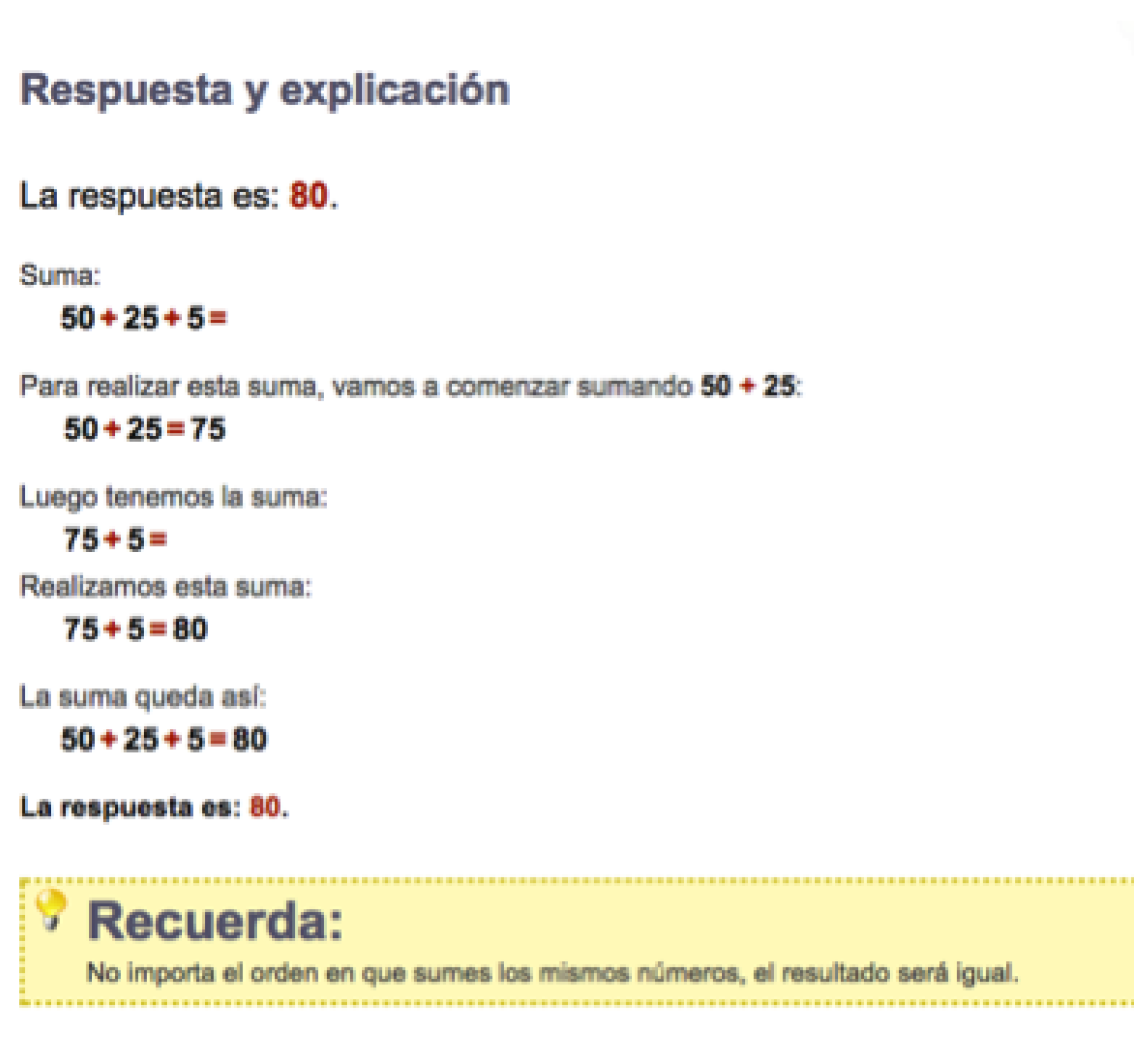 Education 07 00079 g003