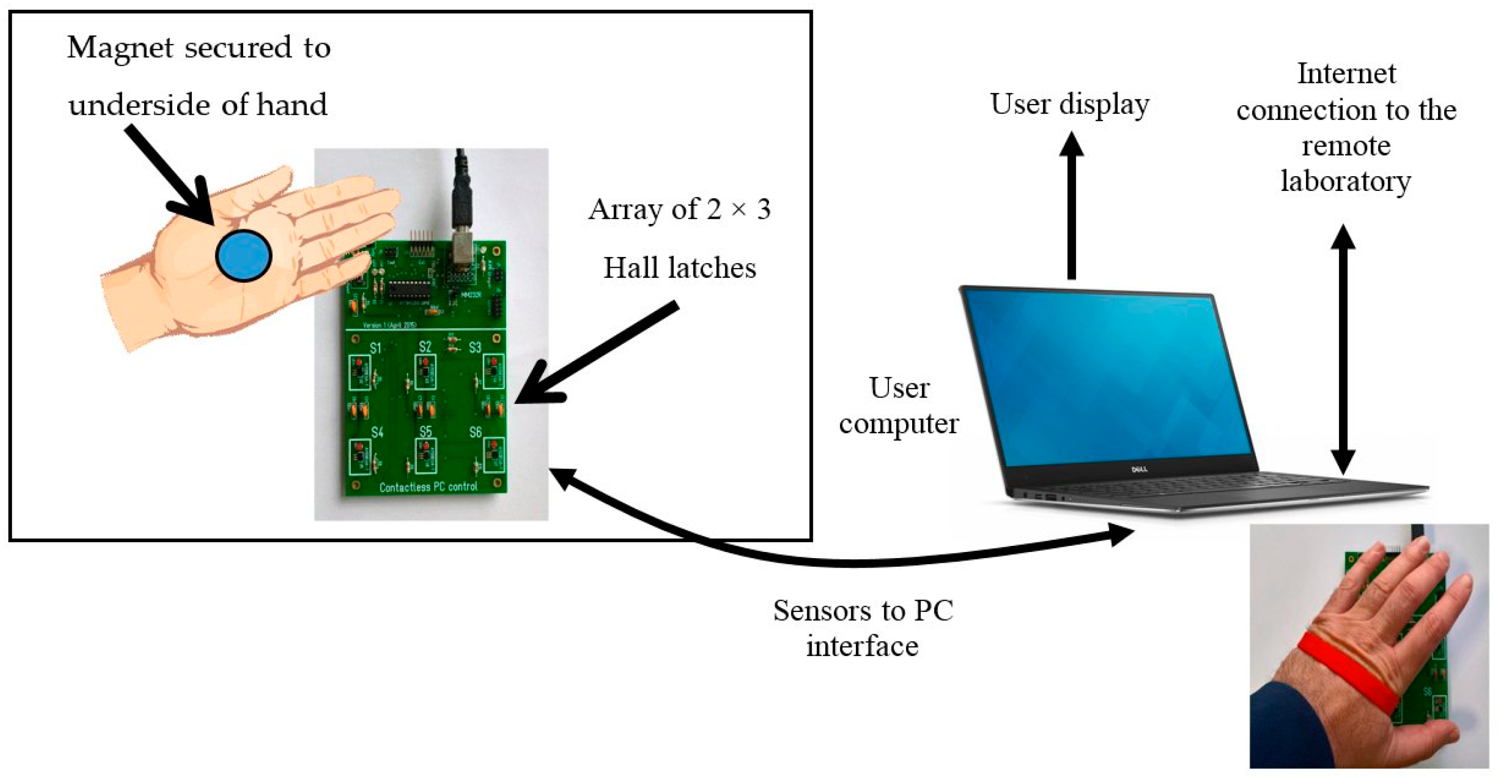 Education 07 00085 g005 550
