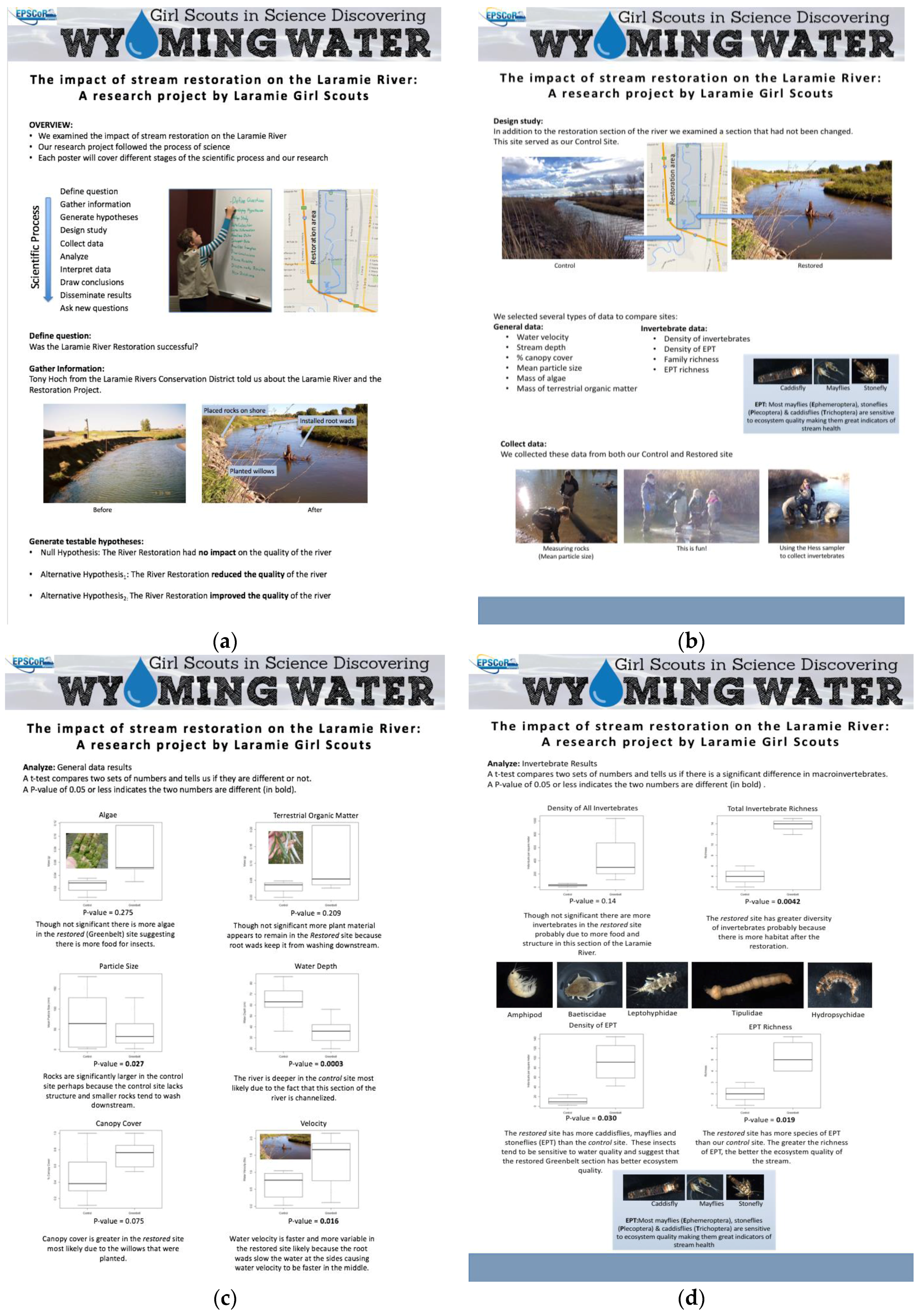 Education 08 00004 g002a 550