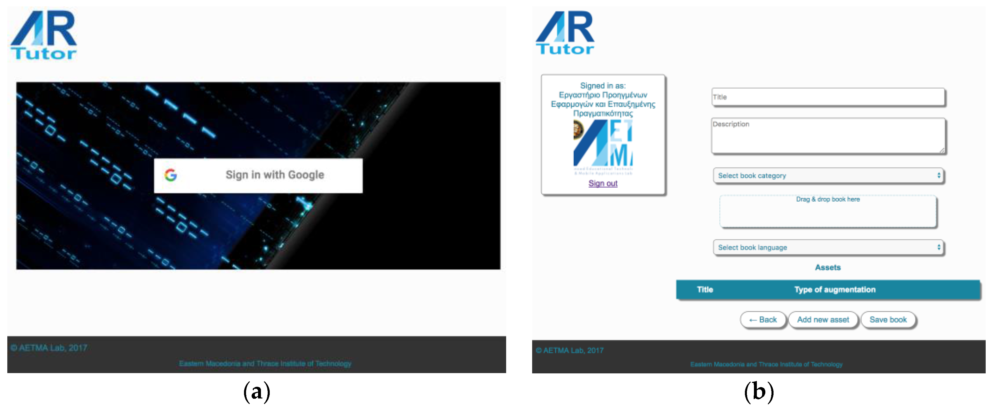 Education 08 00006 g001 550