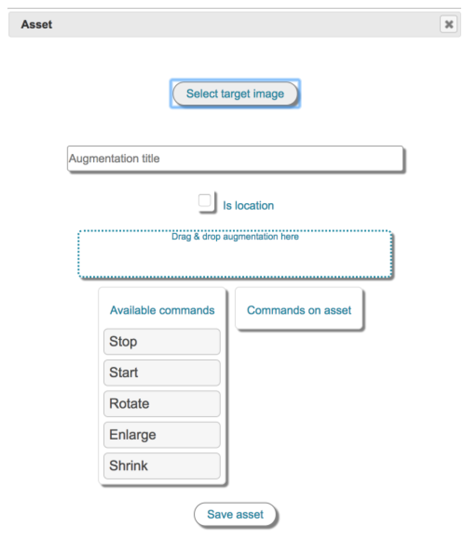Dissertation full text distance learning