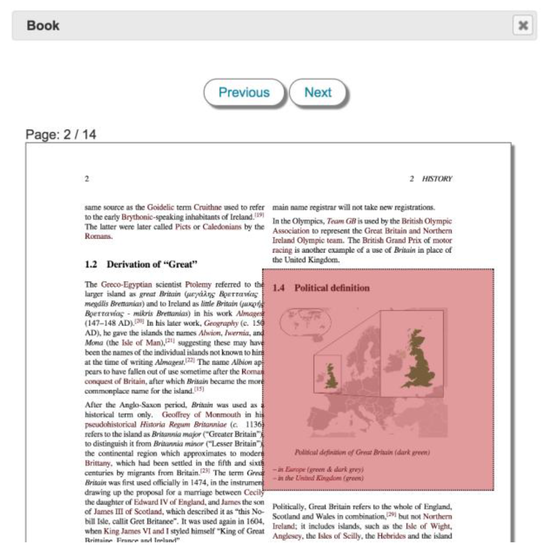 Dissertation full text distance learning
