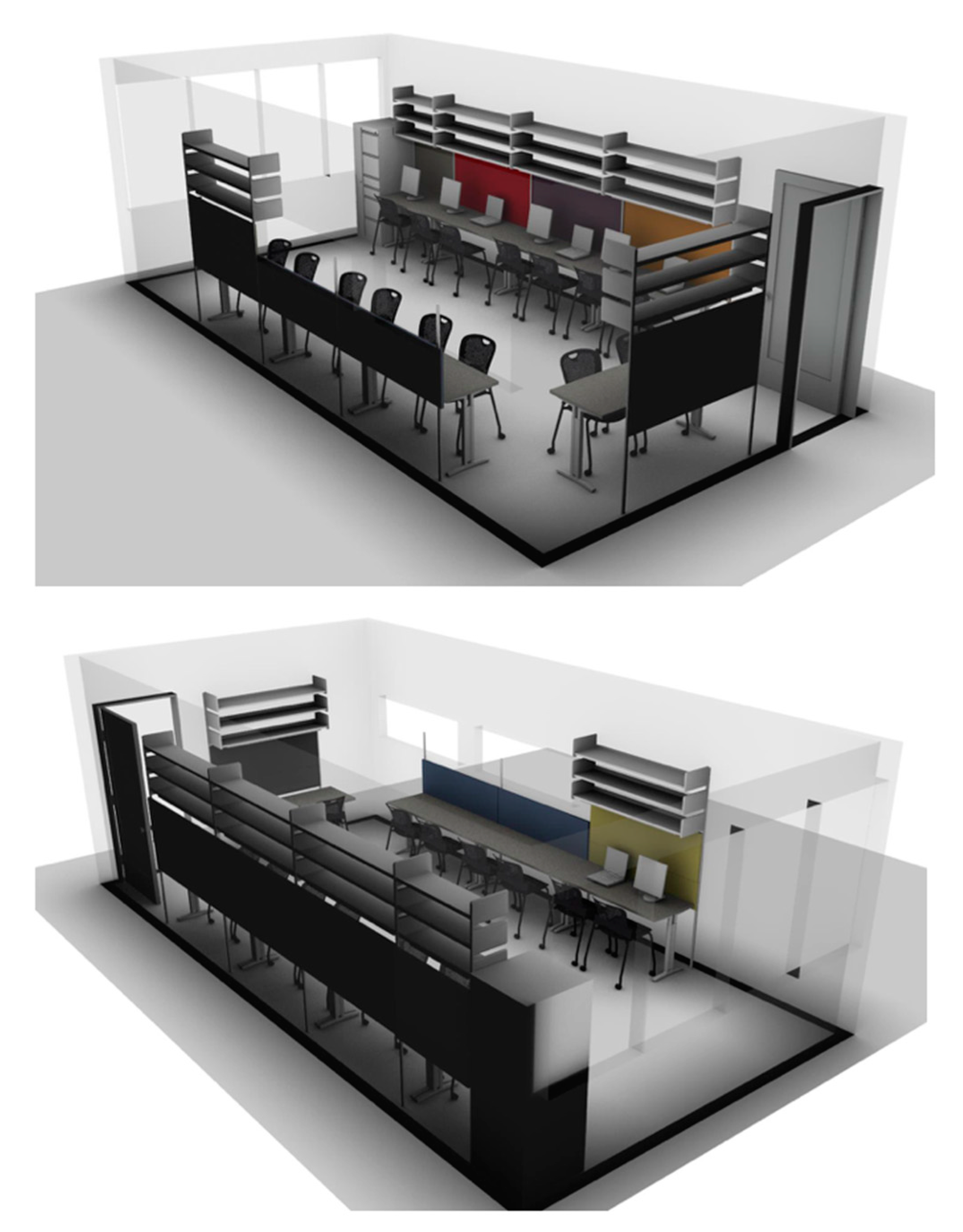 Education 08 00011 g001