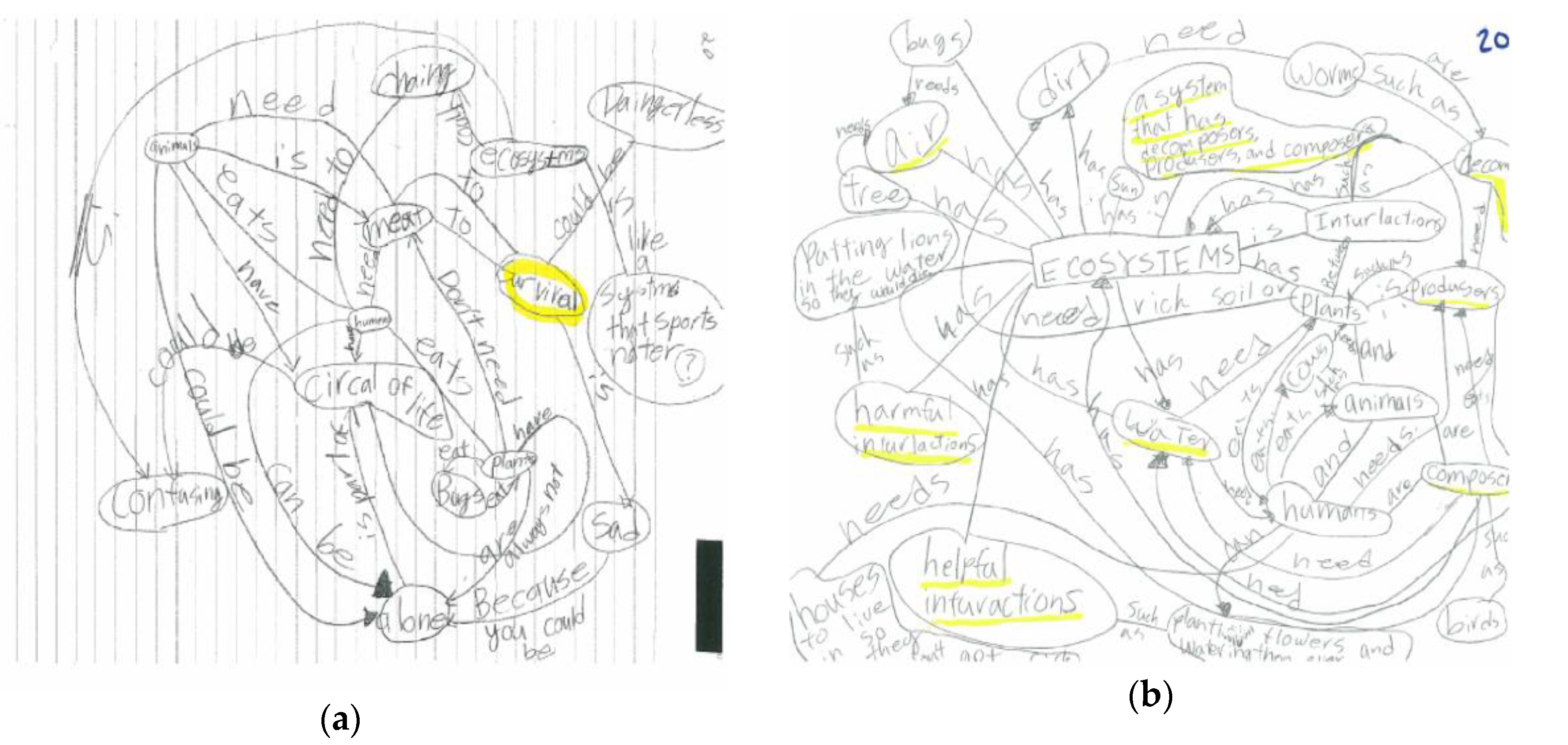 Education 08 00013 g002