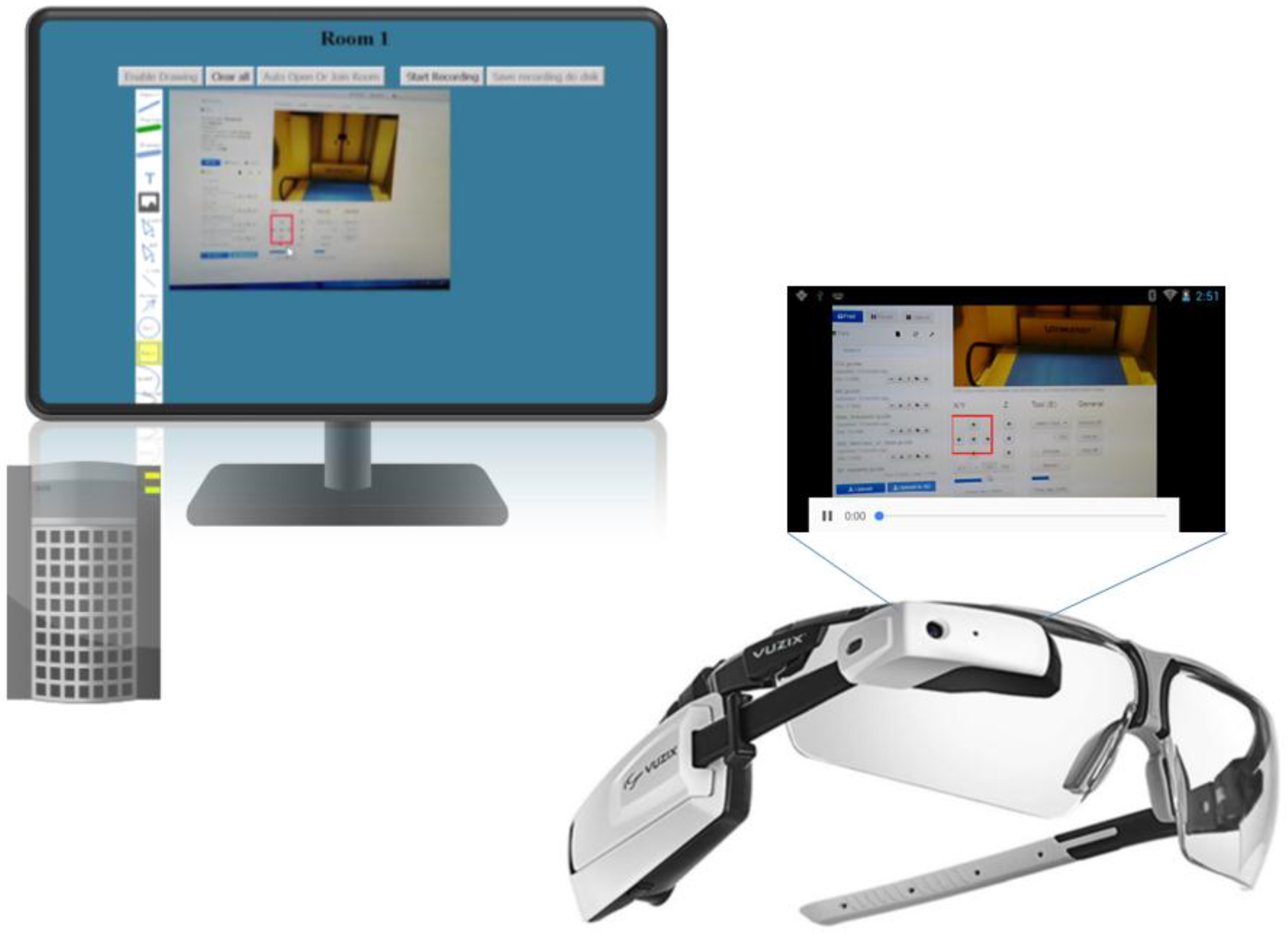 Education 08 00021 g003 550