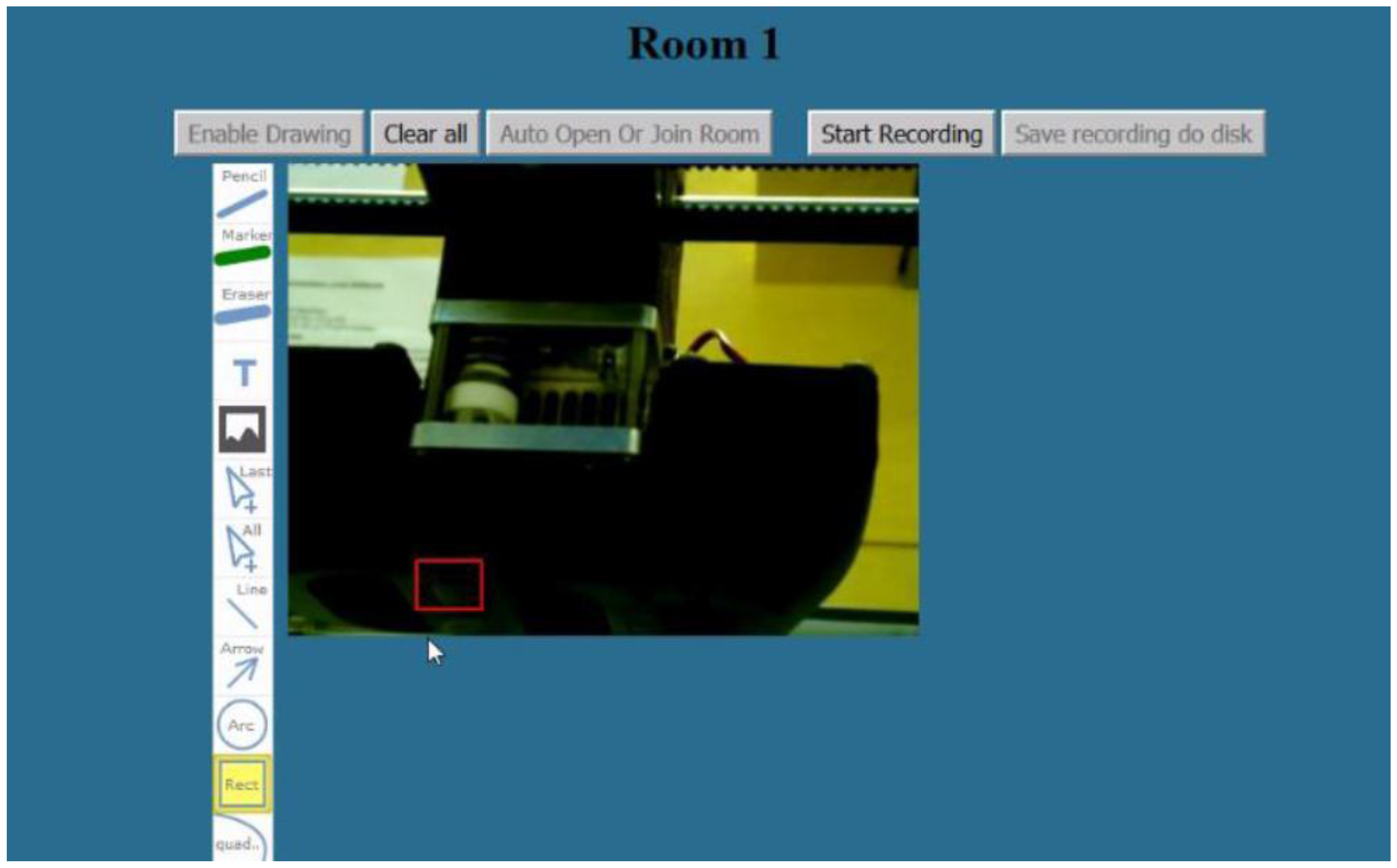 Education 08 00021 g005 550