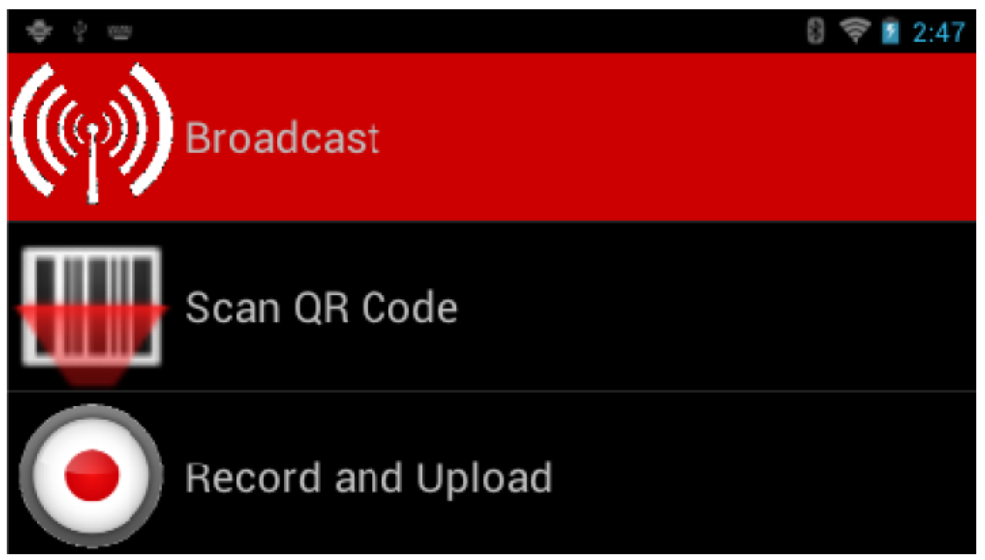 Education 08 00021 g008 550