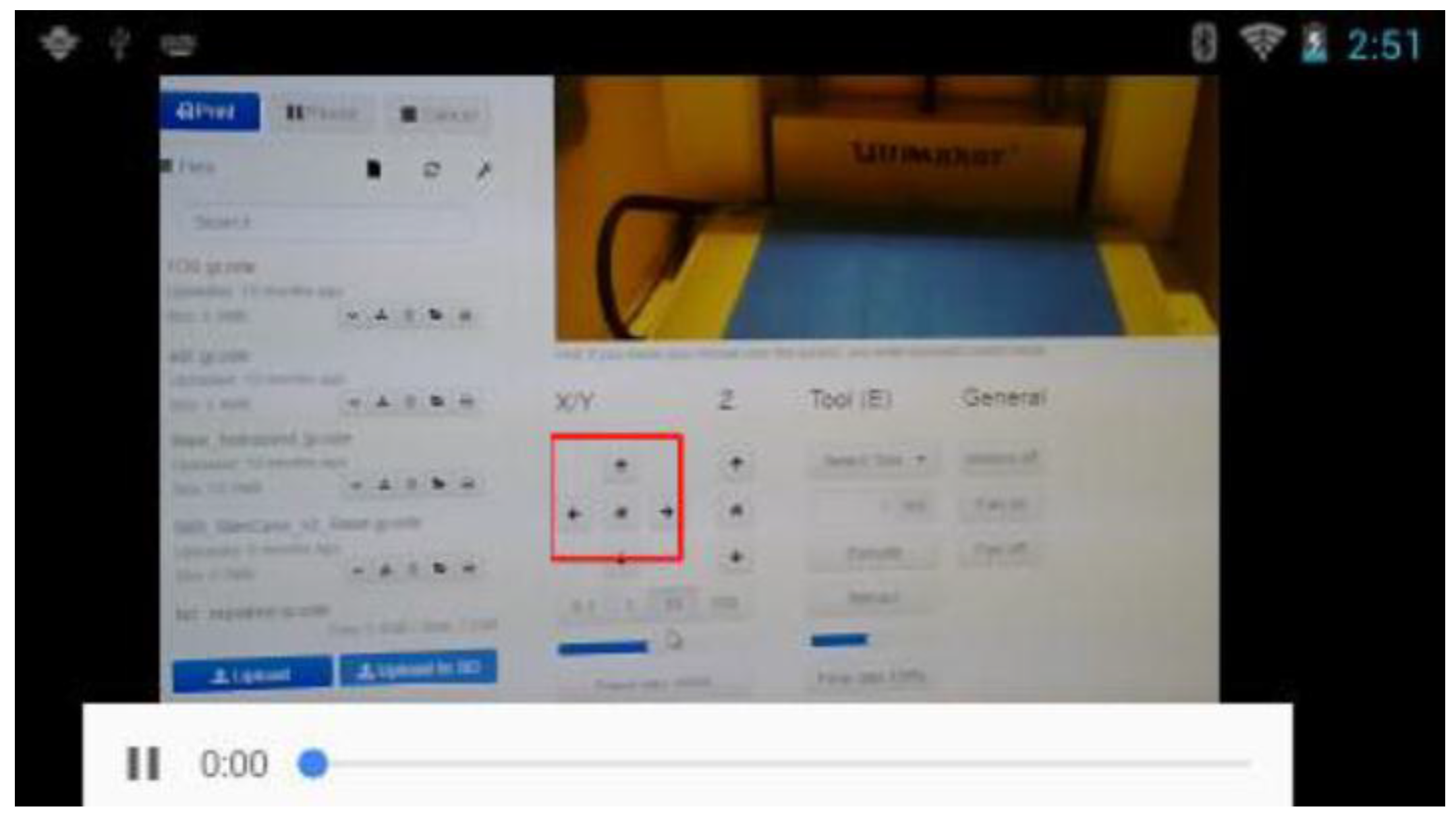 Education 08 00021 g009 550