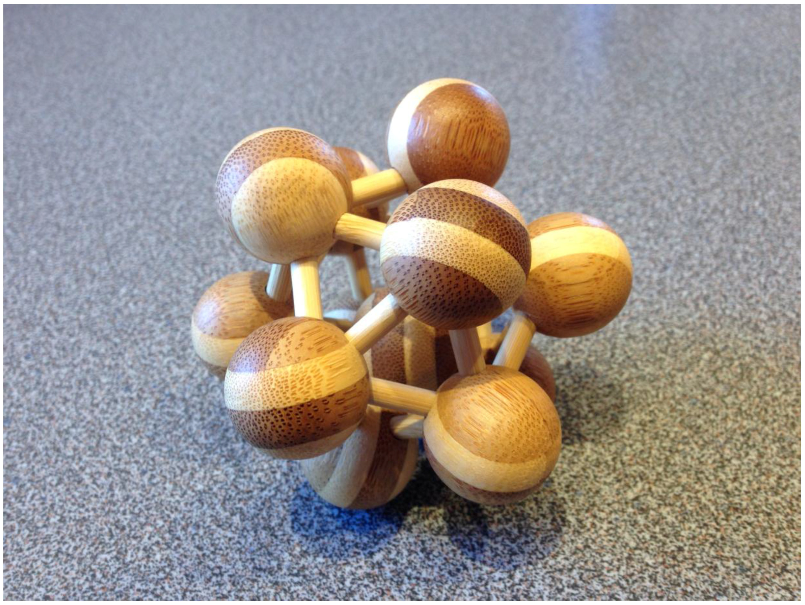 Education 08 00021 g011 550