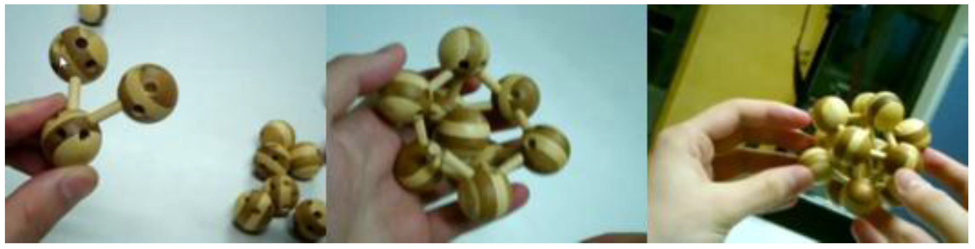 Education 08 00021 g014 550