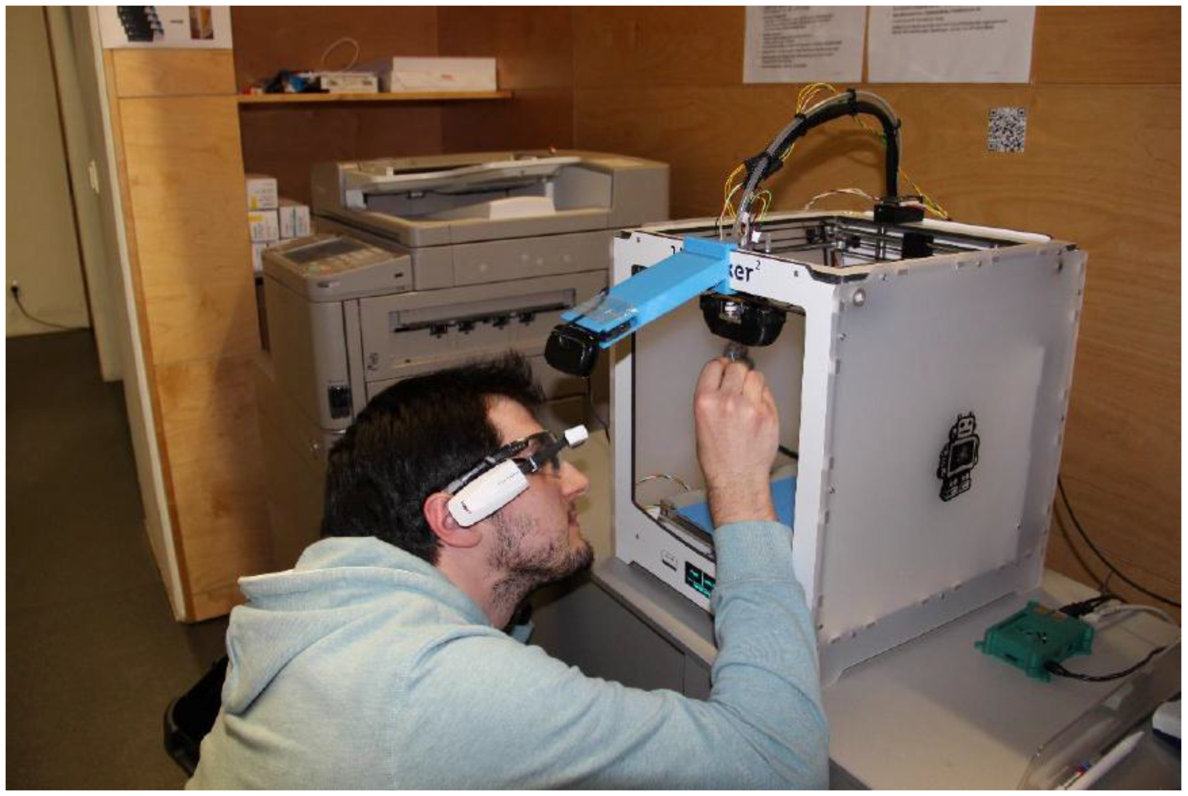 Education 08 00021 g018 550