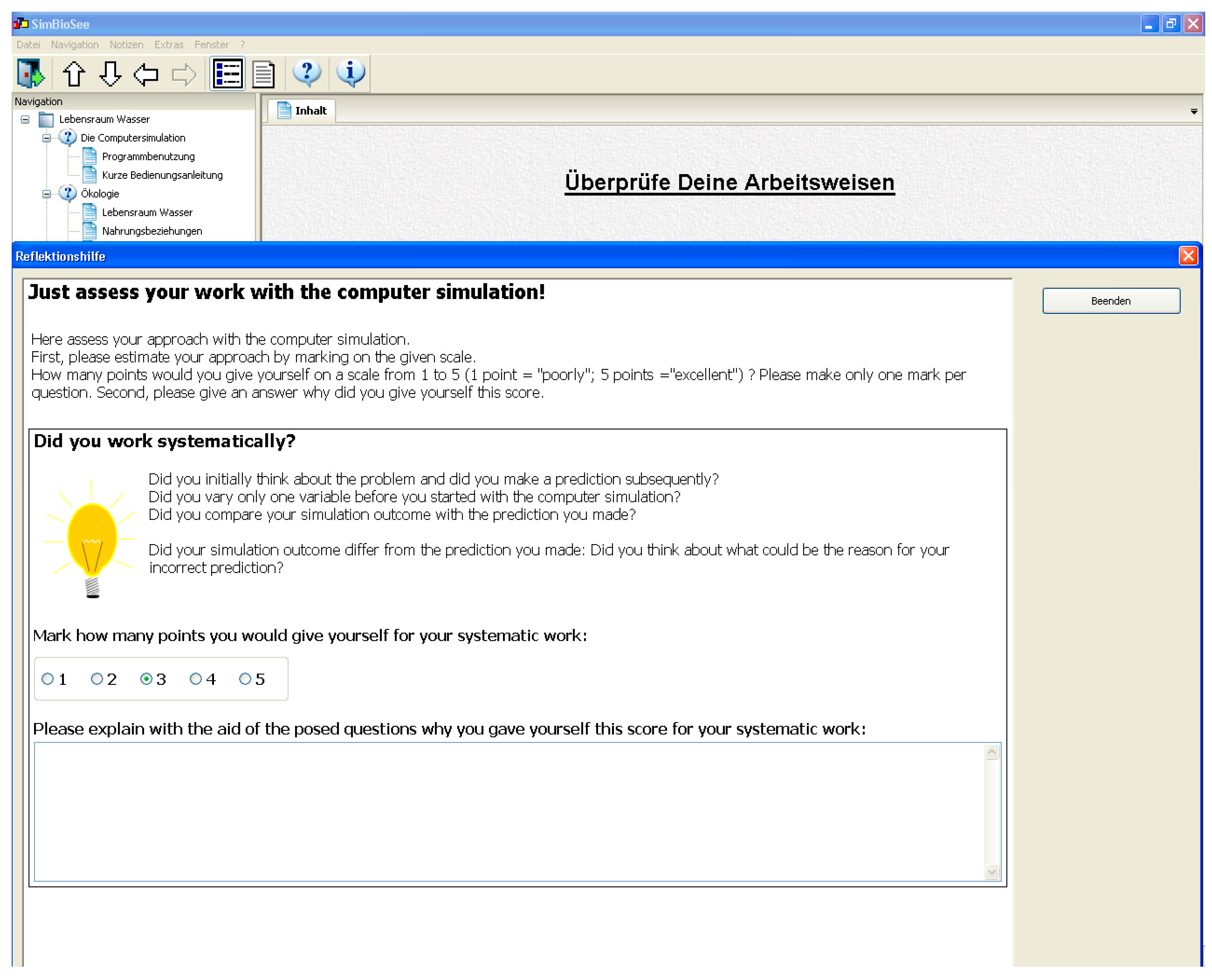 Education 08 00094 g003