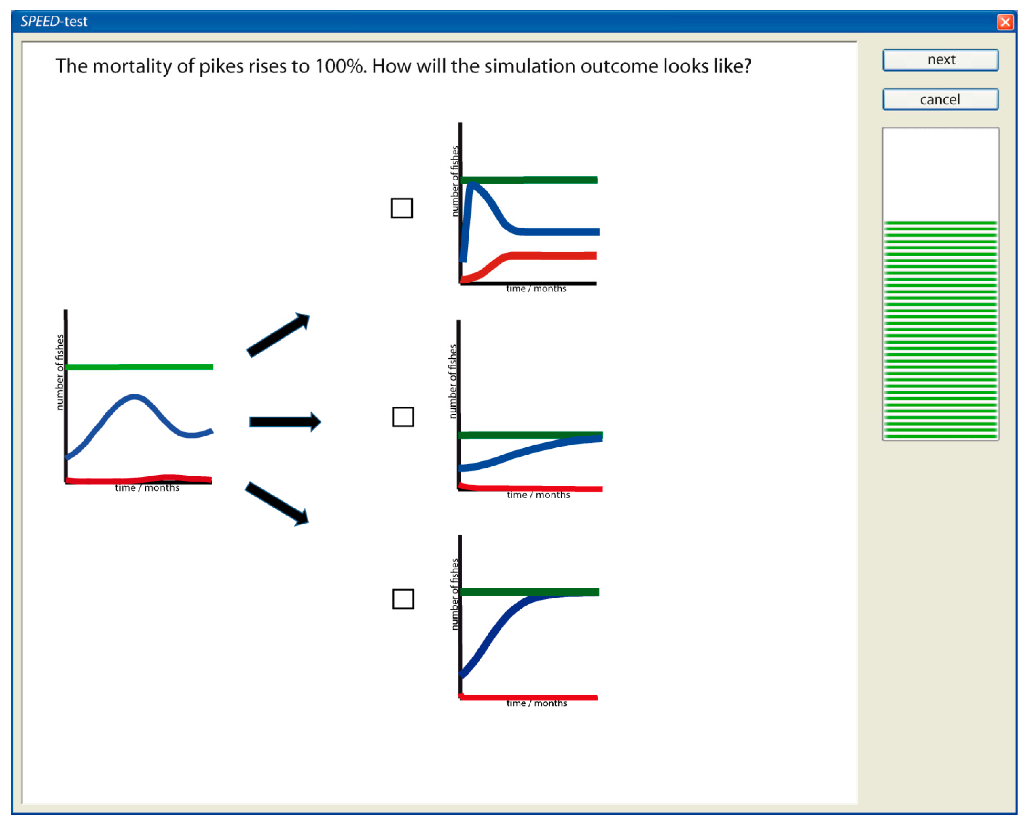 Education 08 00094 g004