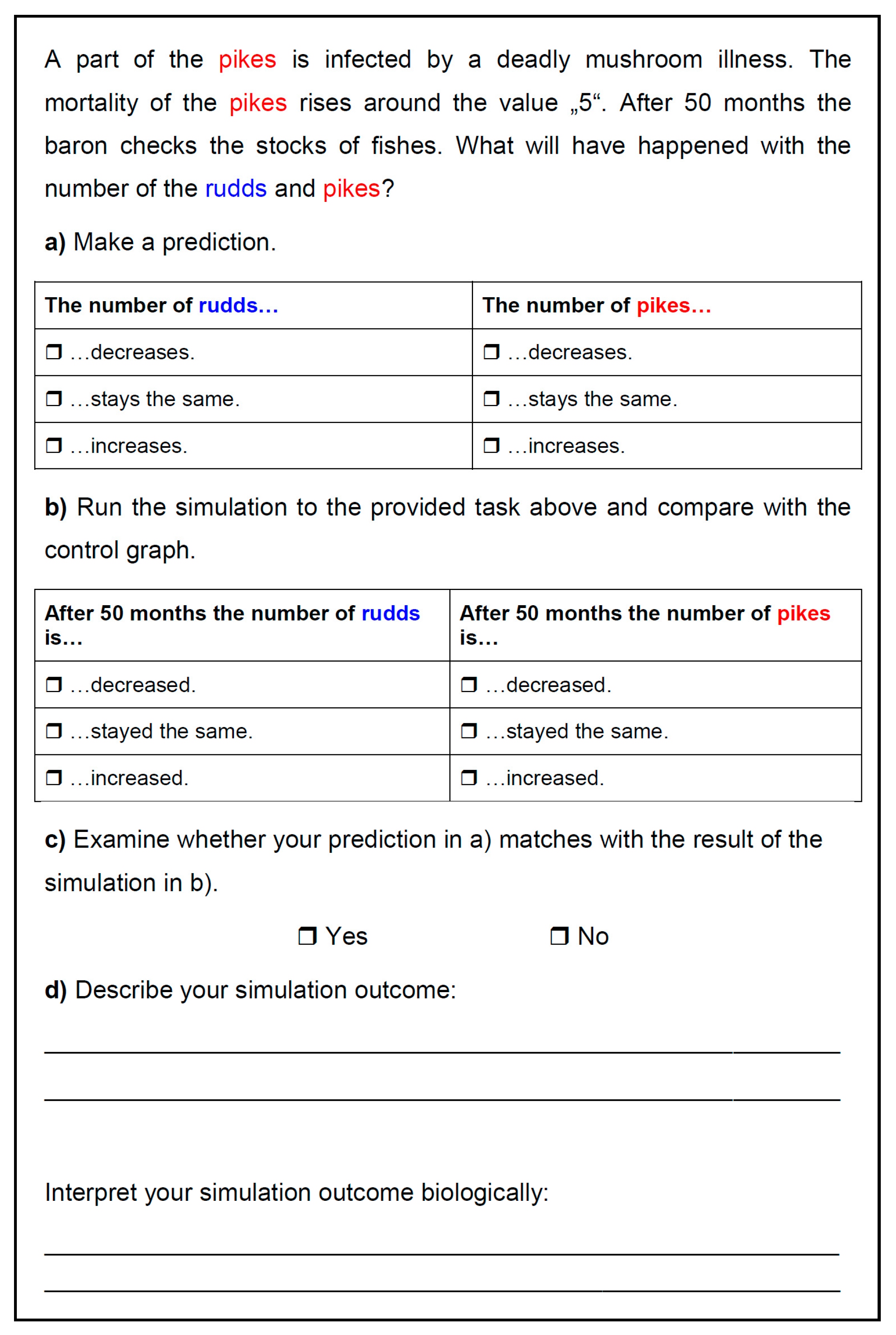 Education 08 00094 g0a1