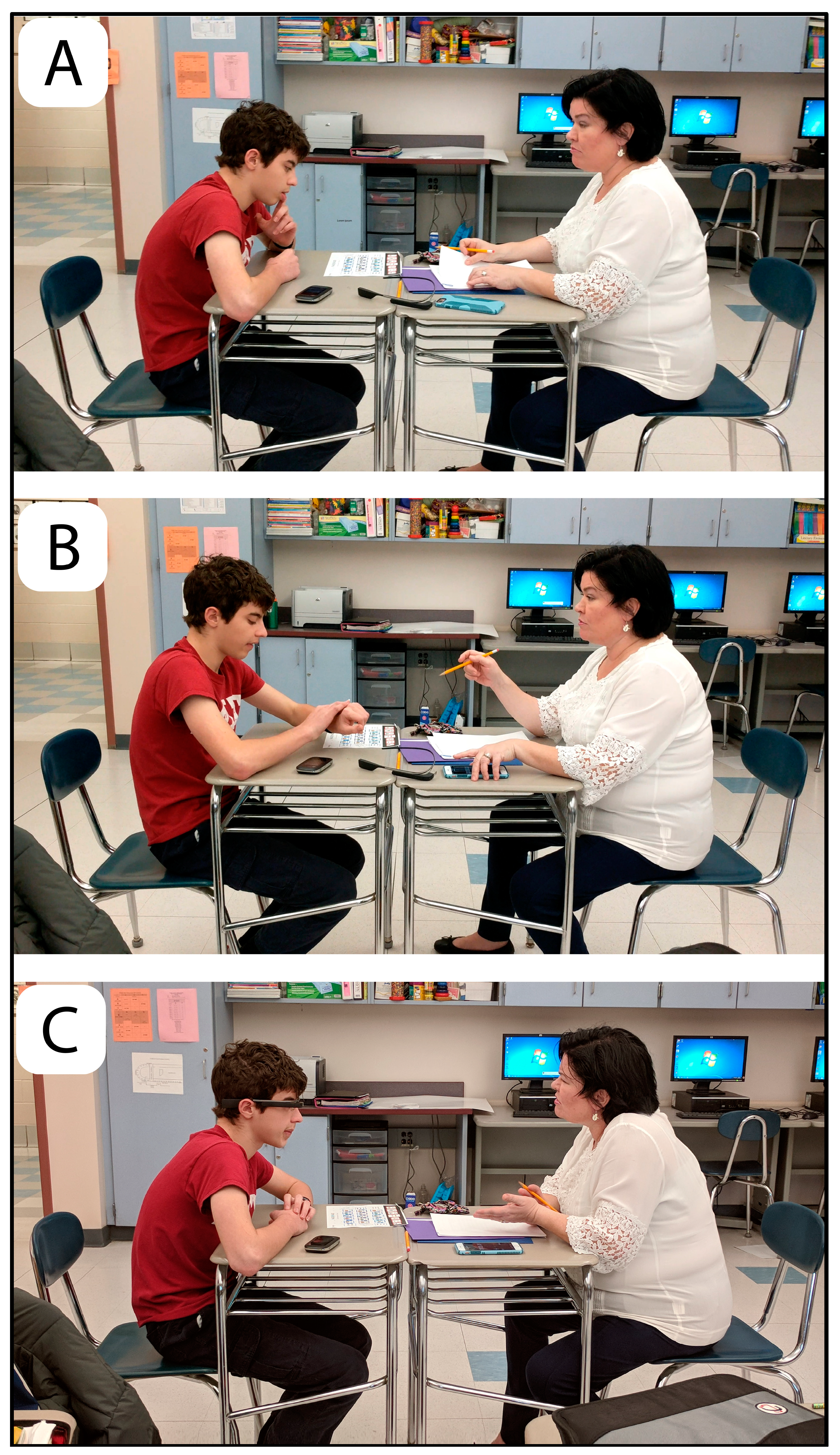 Education 08 00107 g003