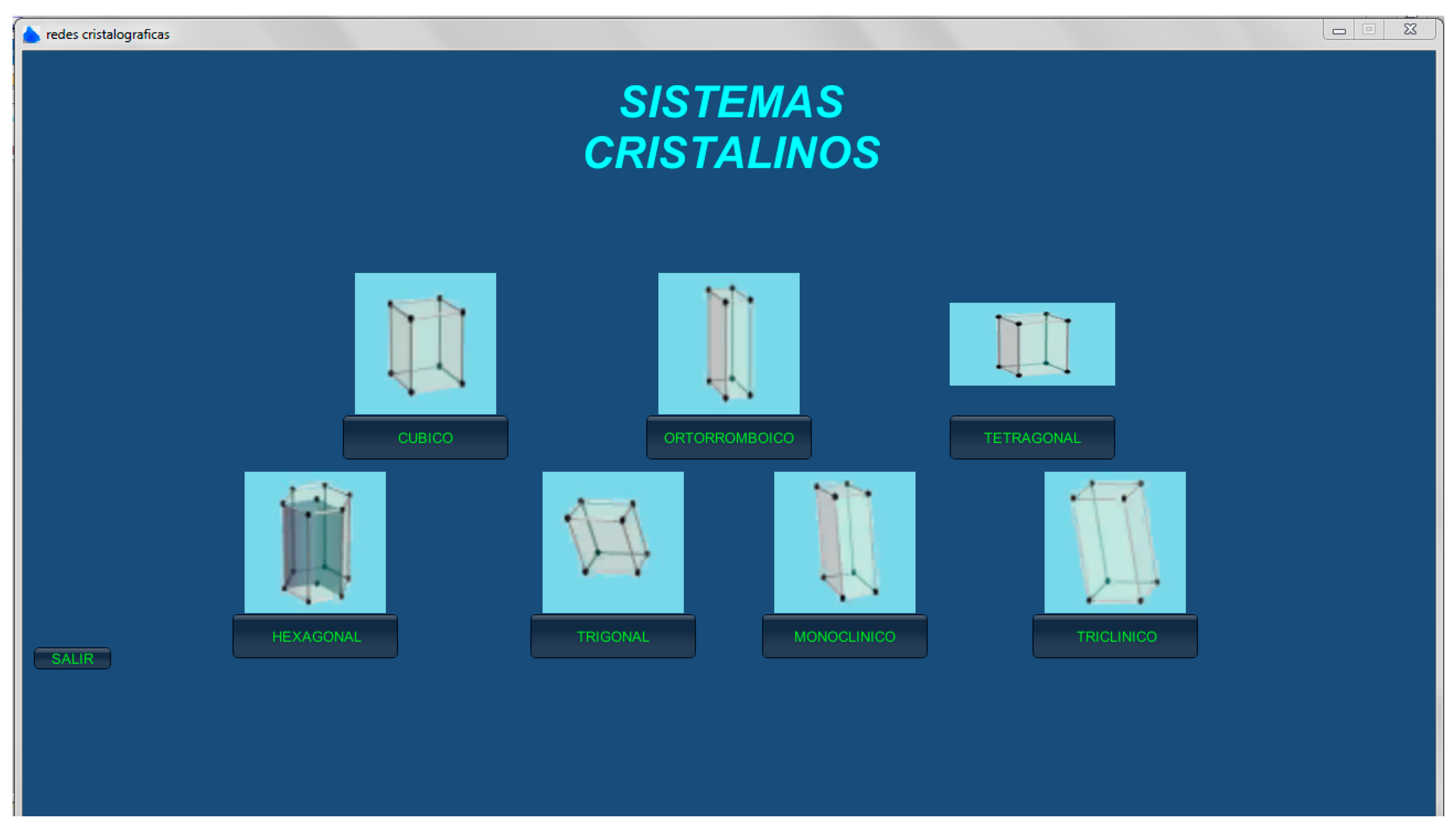 Education 08 00153 g002 550