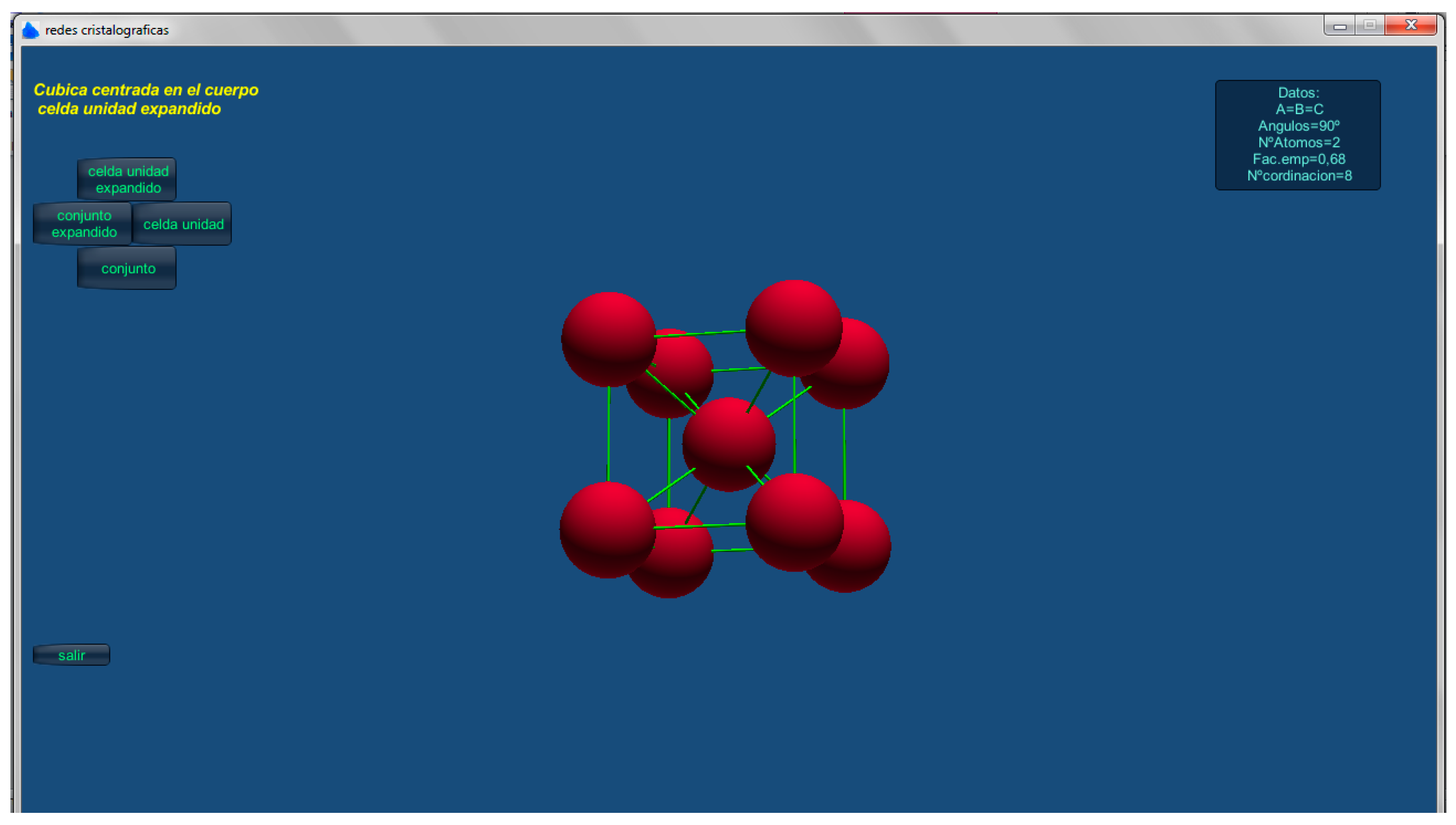 Education 08 00153 g004 550