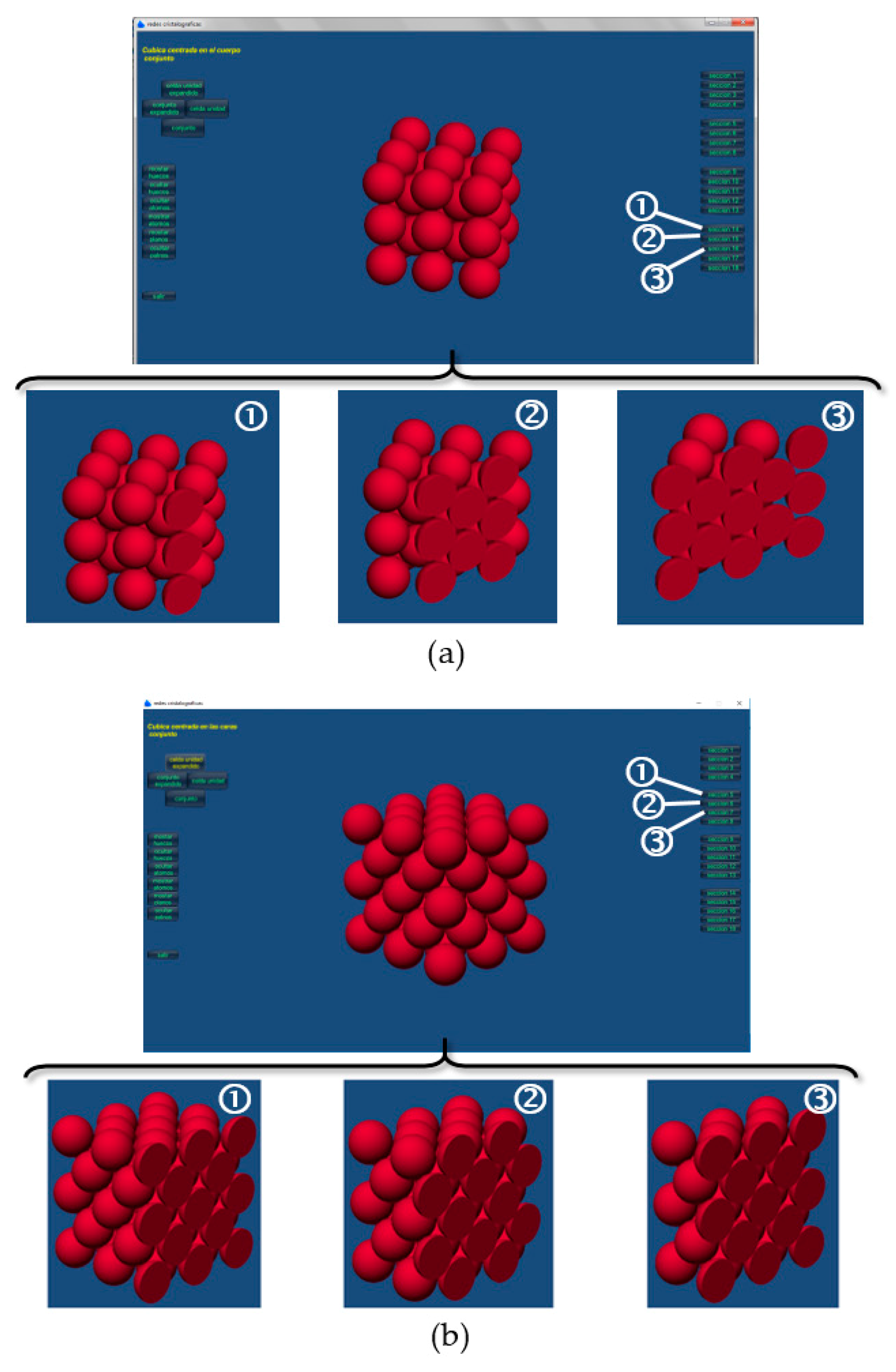 Education 08 00153 g007 550