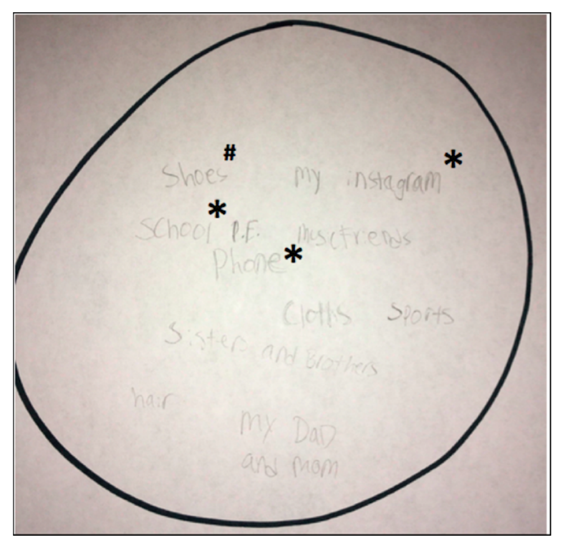 Education 08 00172 g004 550