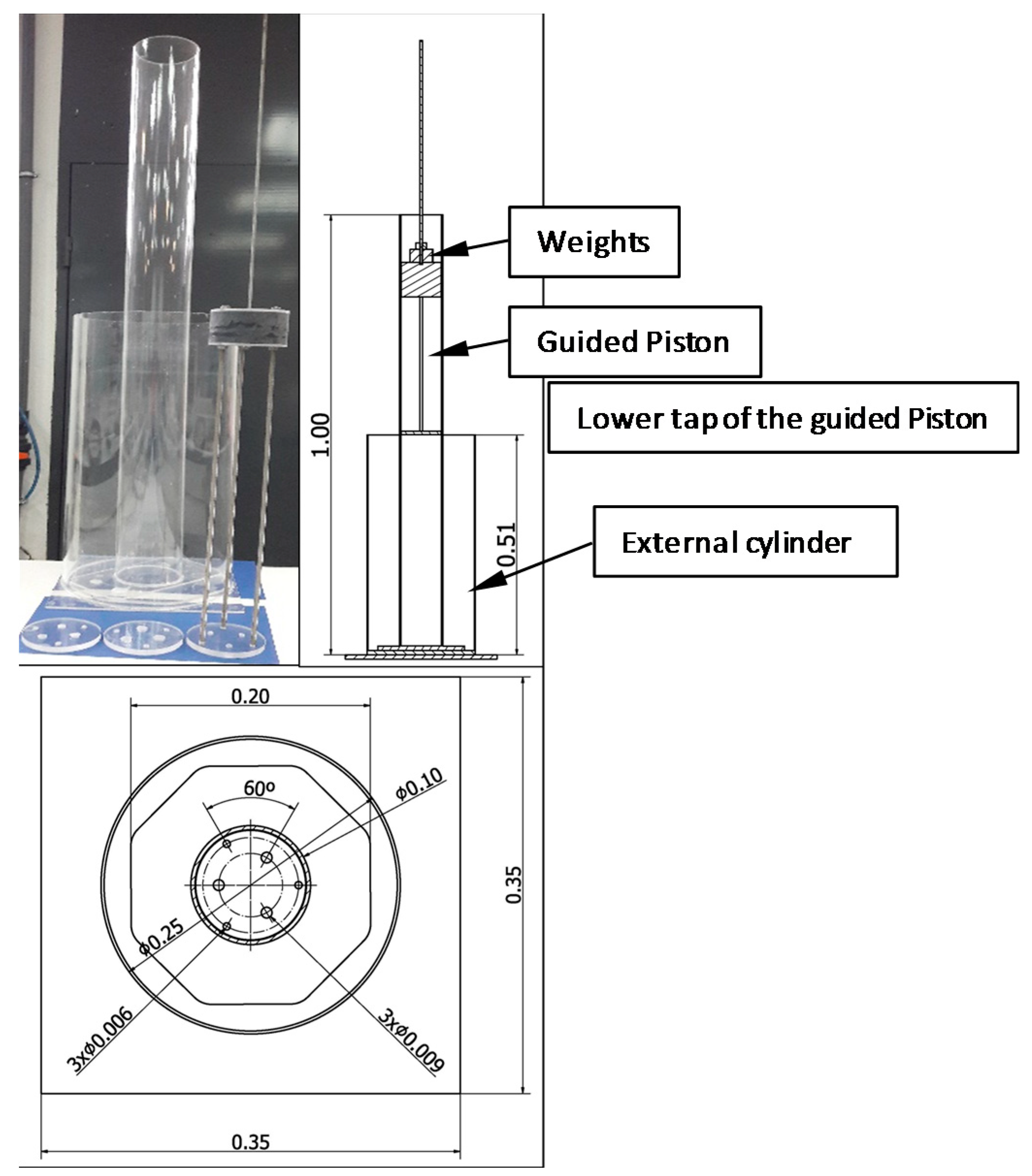 Education 08 00179 g003