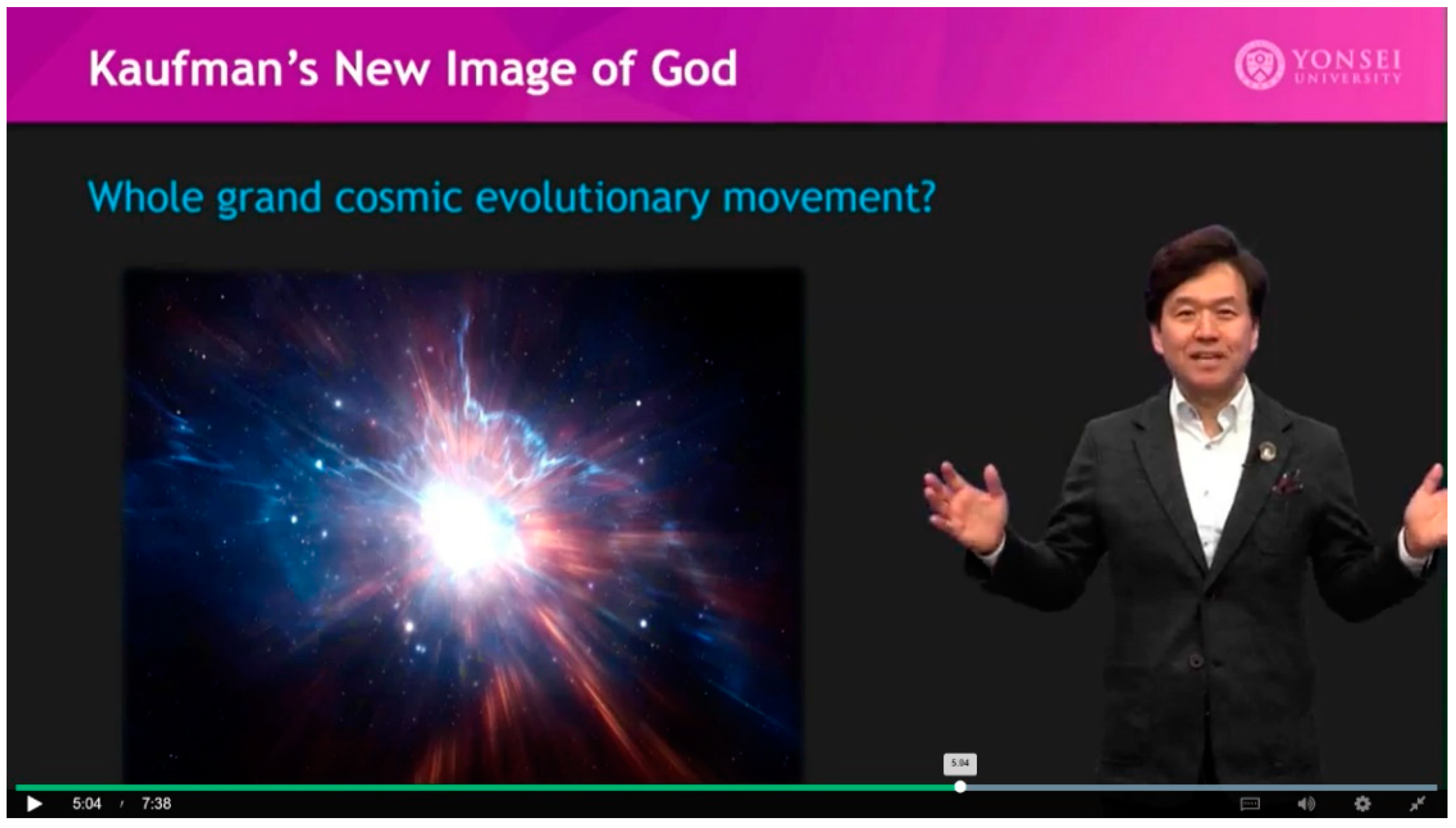 Education 08 00201 g006