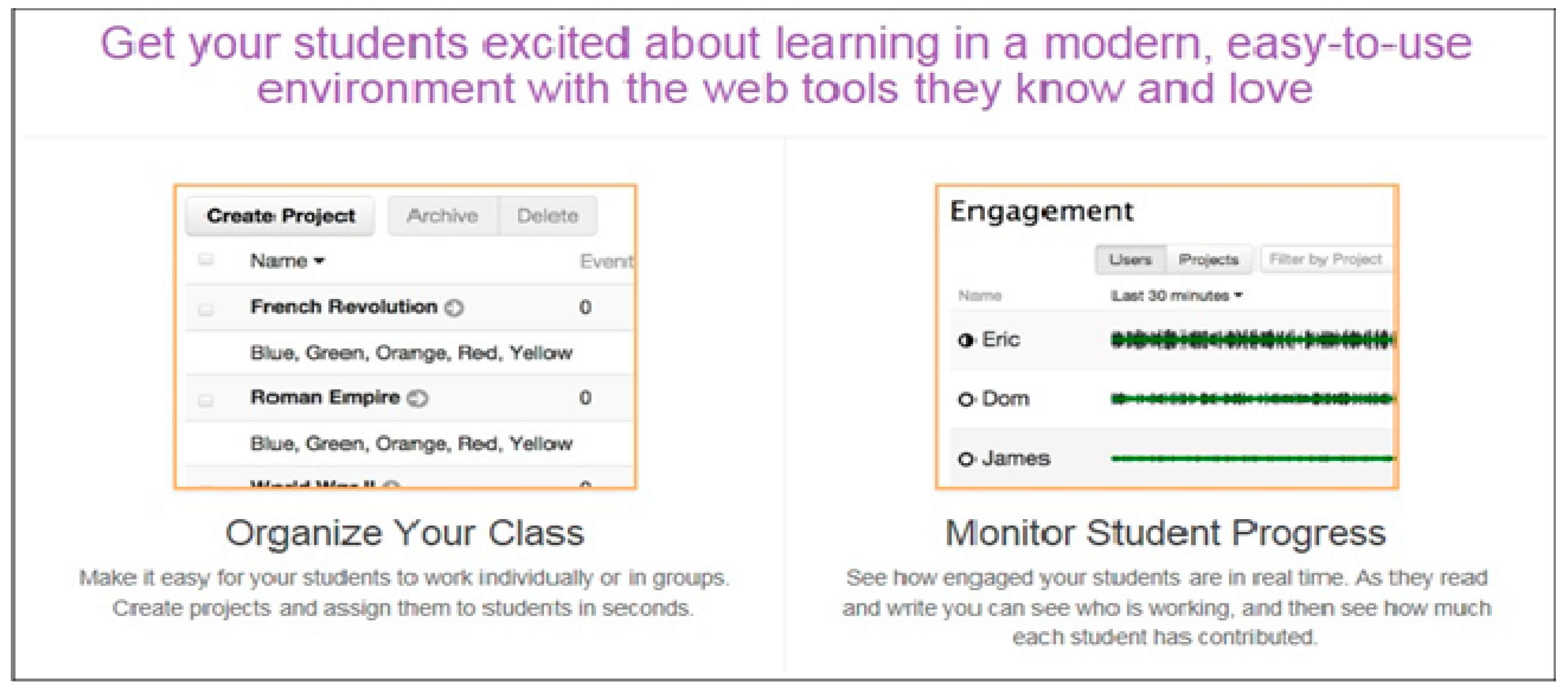 Education 09 00005 g002