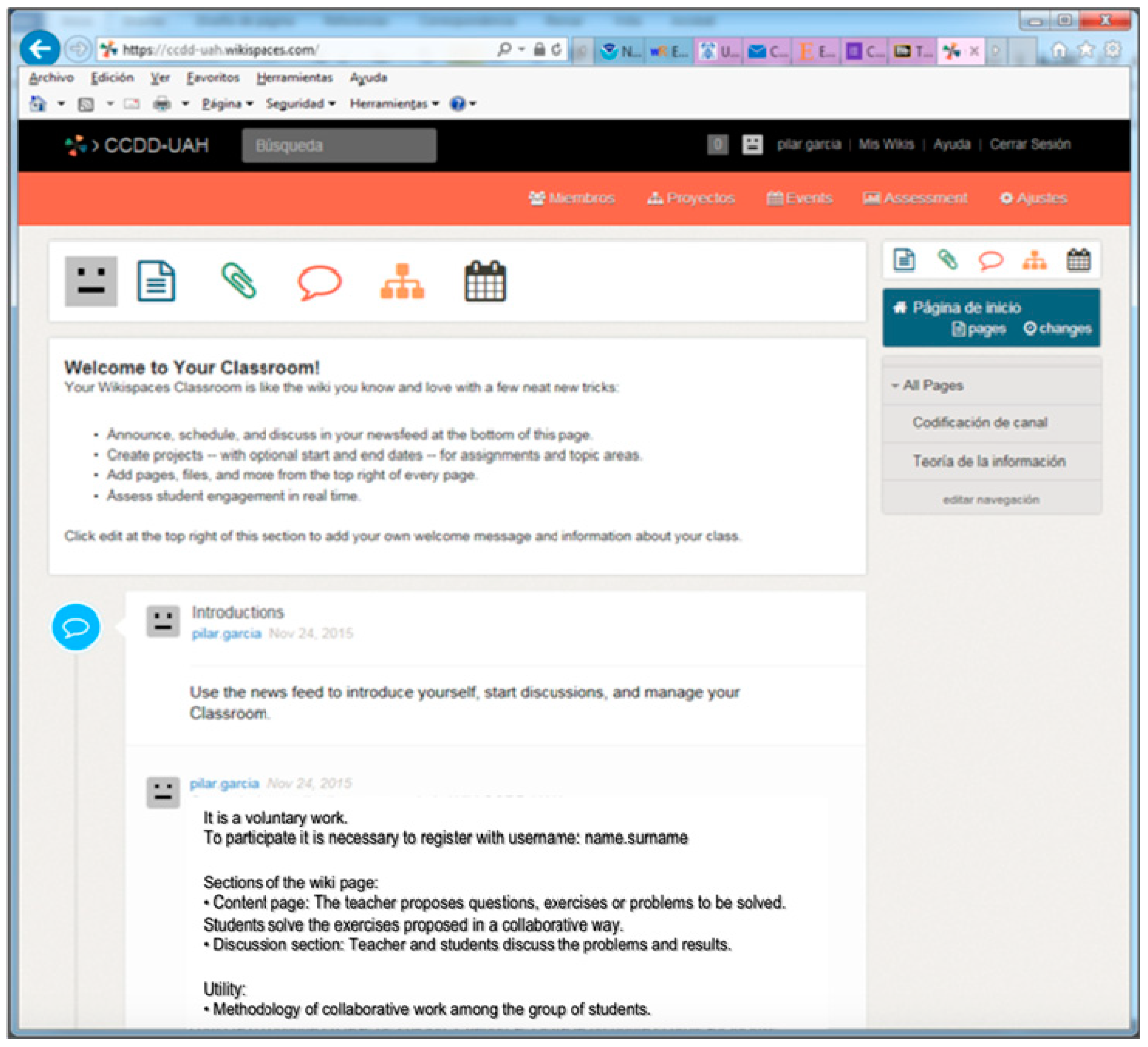 Education 09 00005 g006