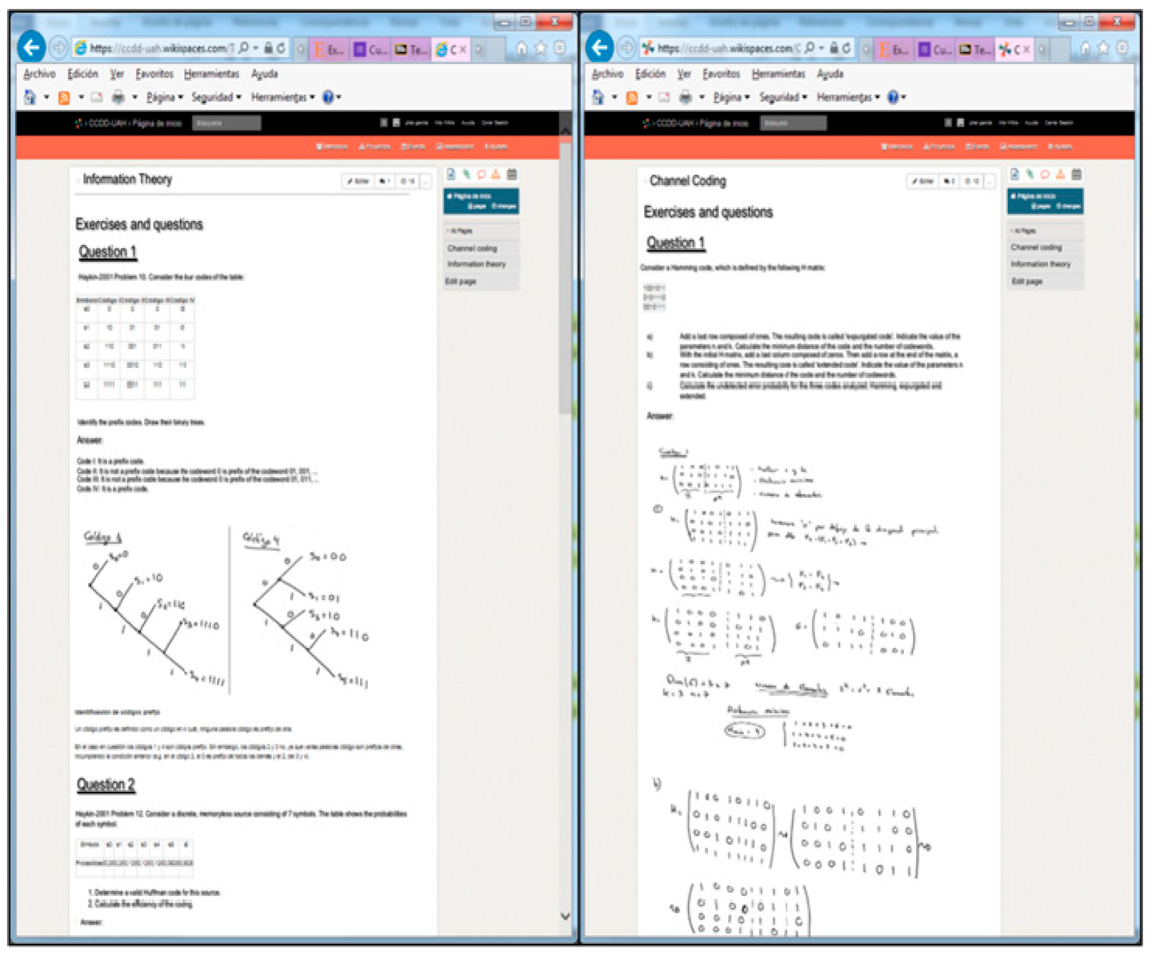 Education 09 00005 g008