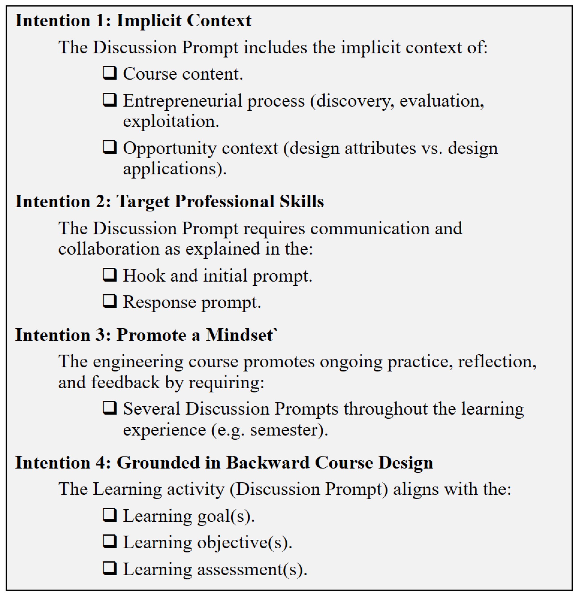 Education 09 00007 g003 Education 09 00007 g003