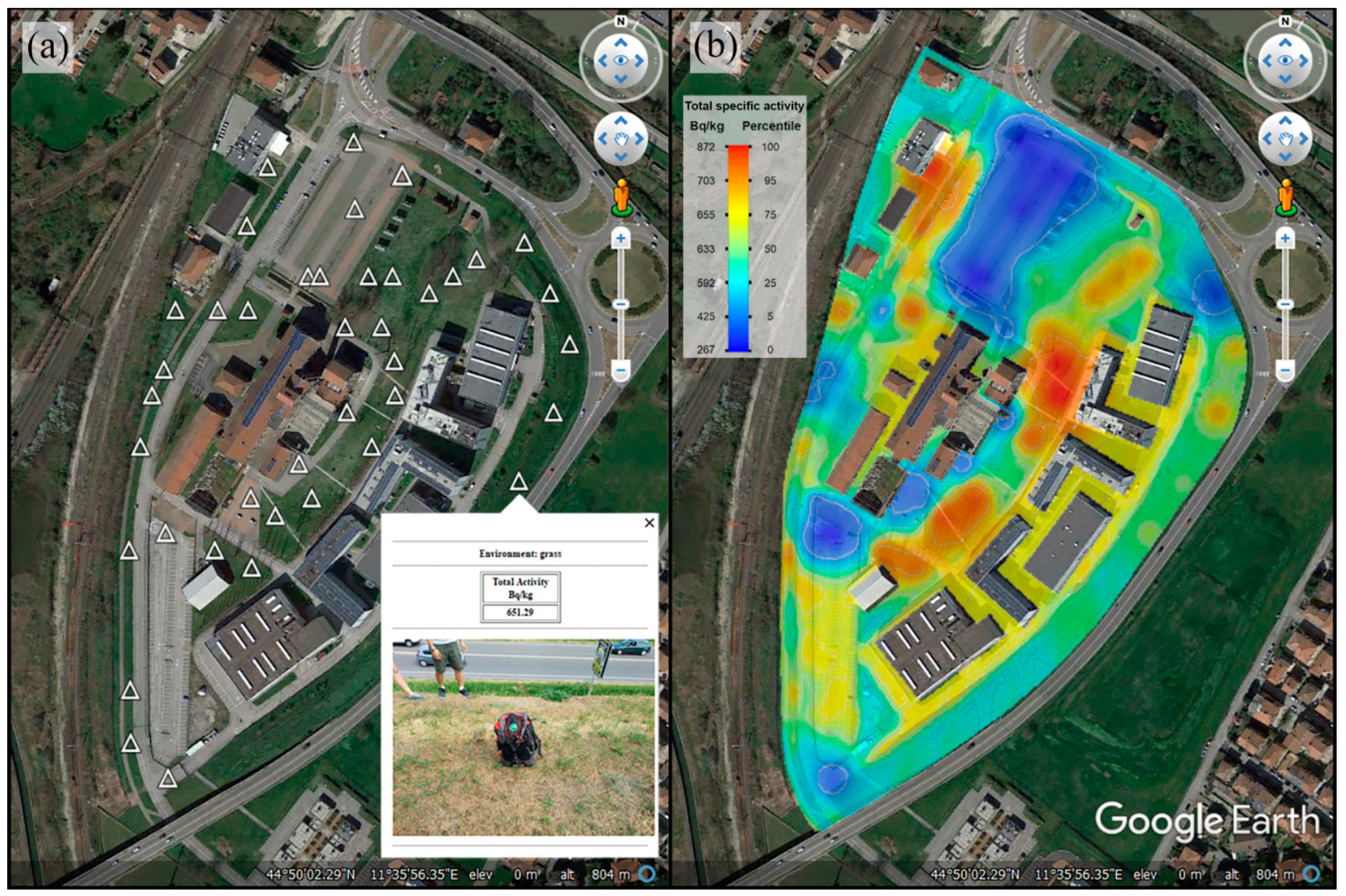 Education 09 00015 g008