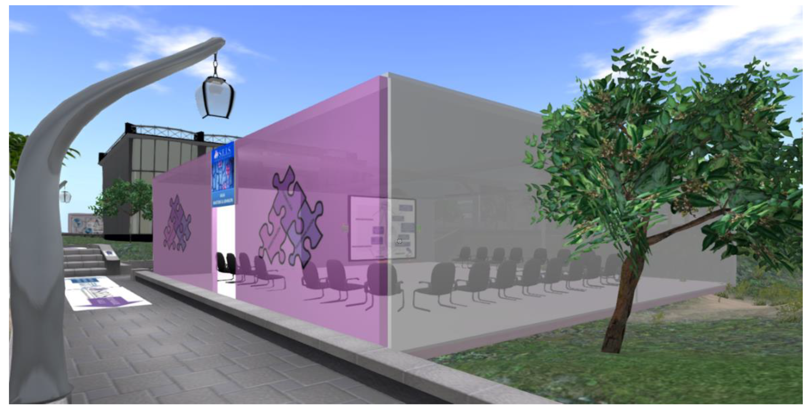 Education 09 00021 g001