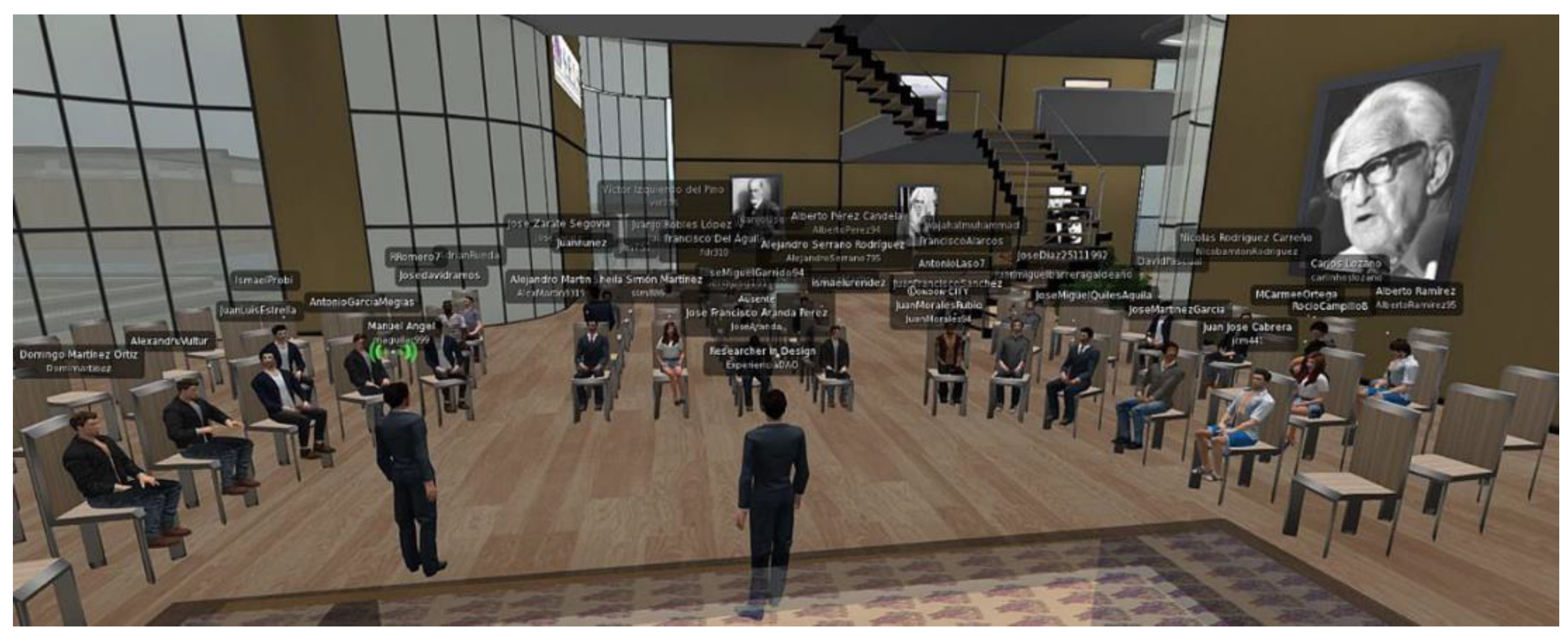 Education 09 00021 g003