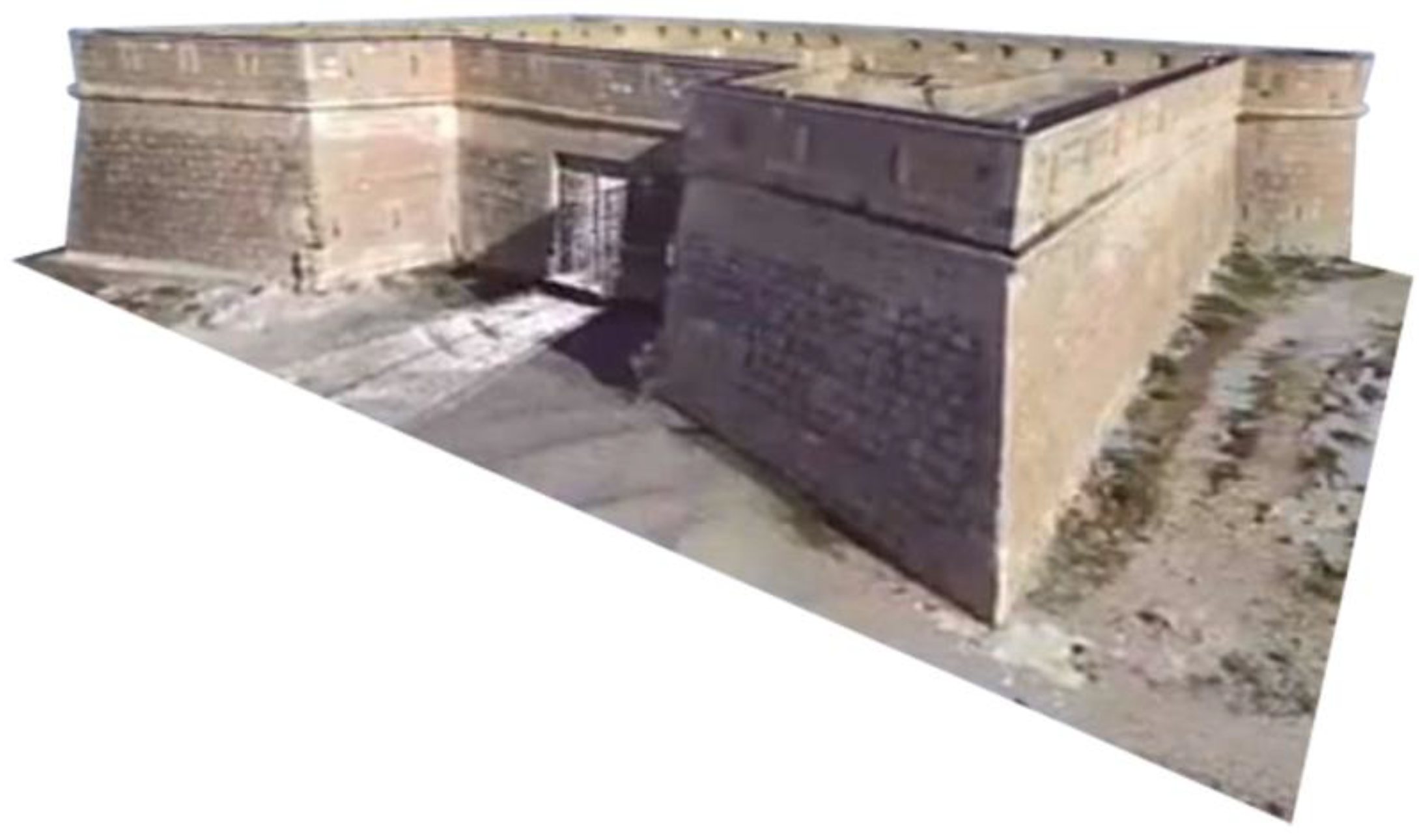 Education 09 00021 g008