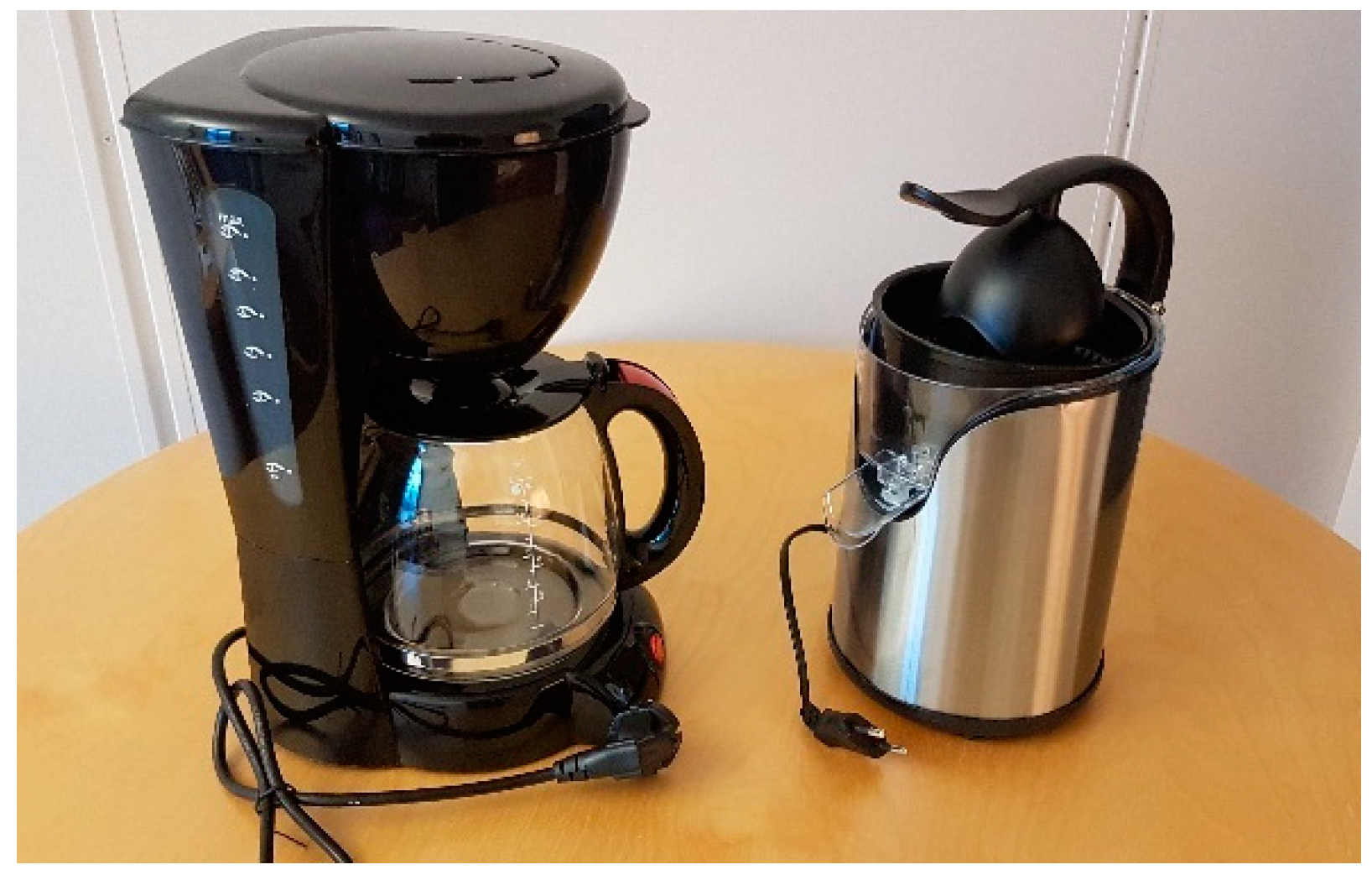 Education 09 00030 g002