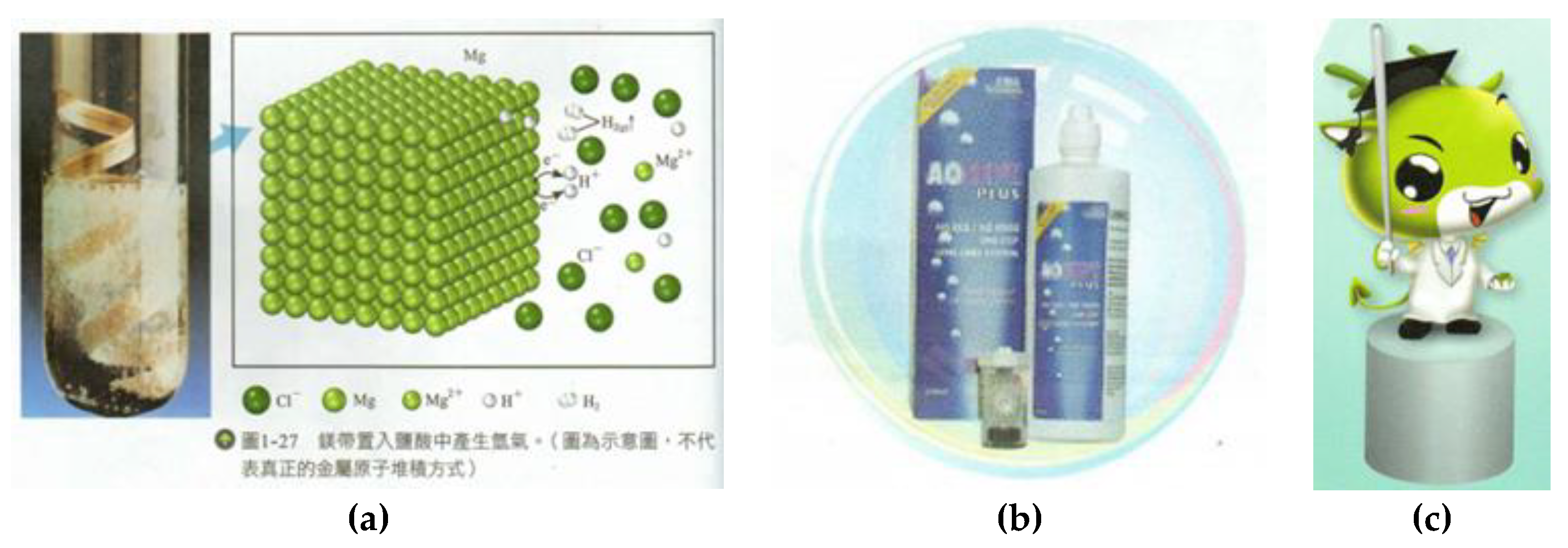 Education 09 00042 g002