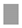 Education 09 00044 i003