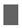 Education 09 00044 i004
