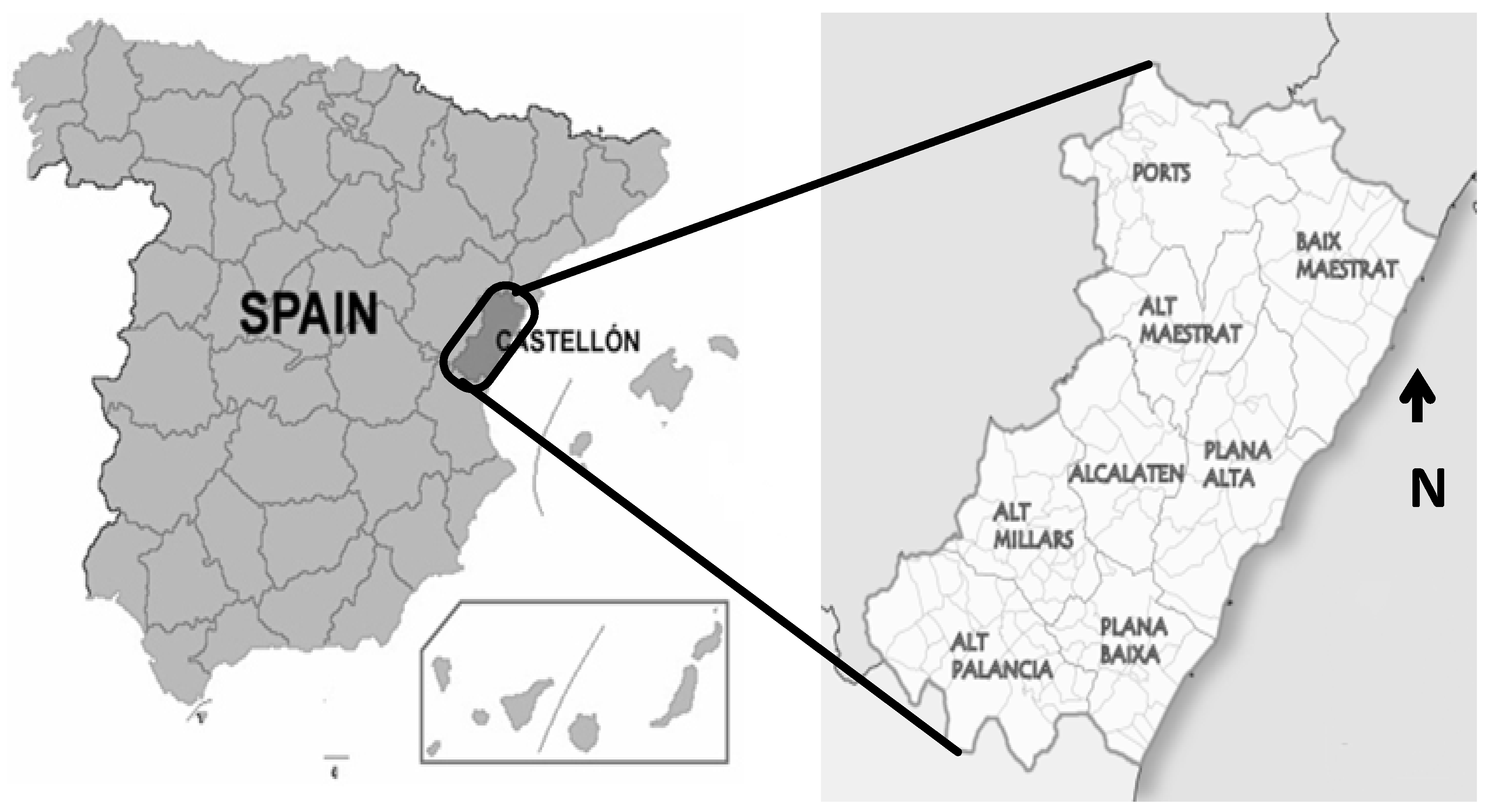 Education 09 00053 g001 Education 09 00053 g001