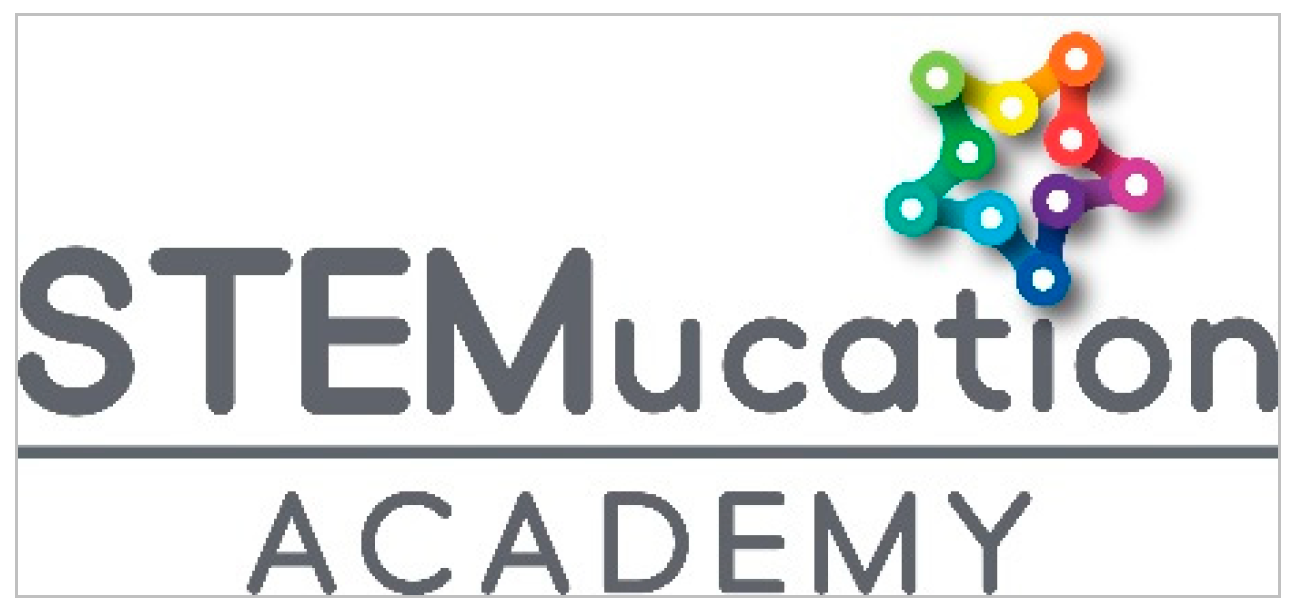 Education 09 00054 g012