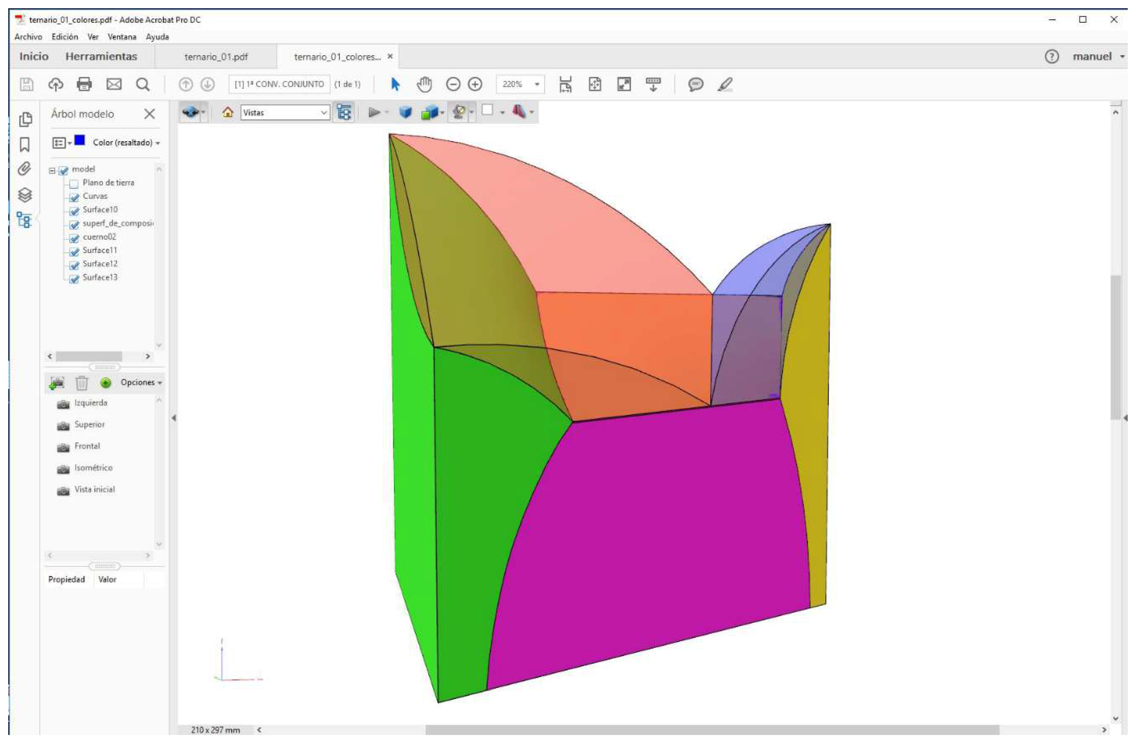 Education 09 00067 g004